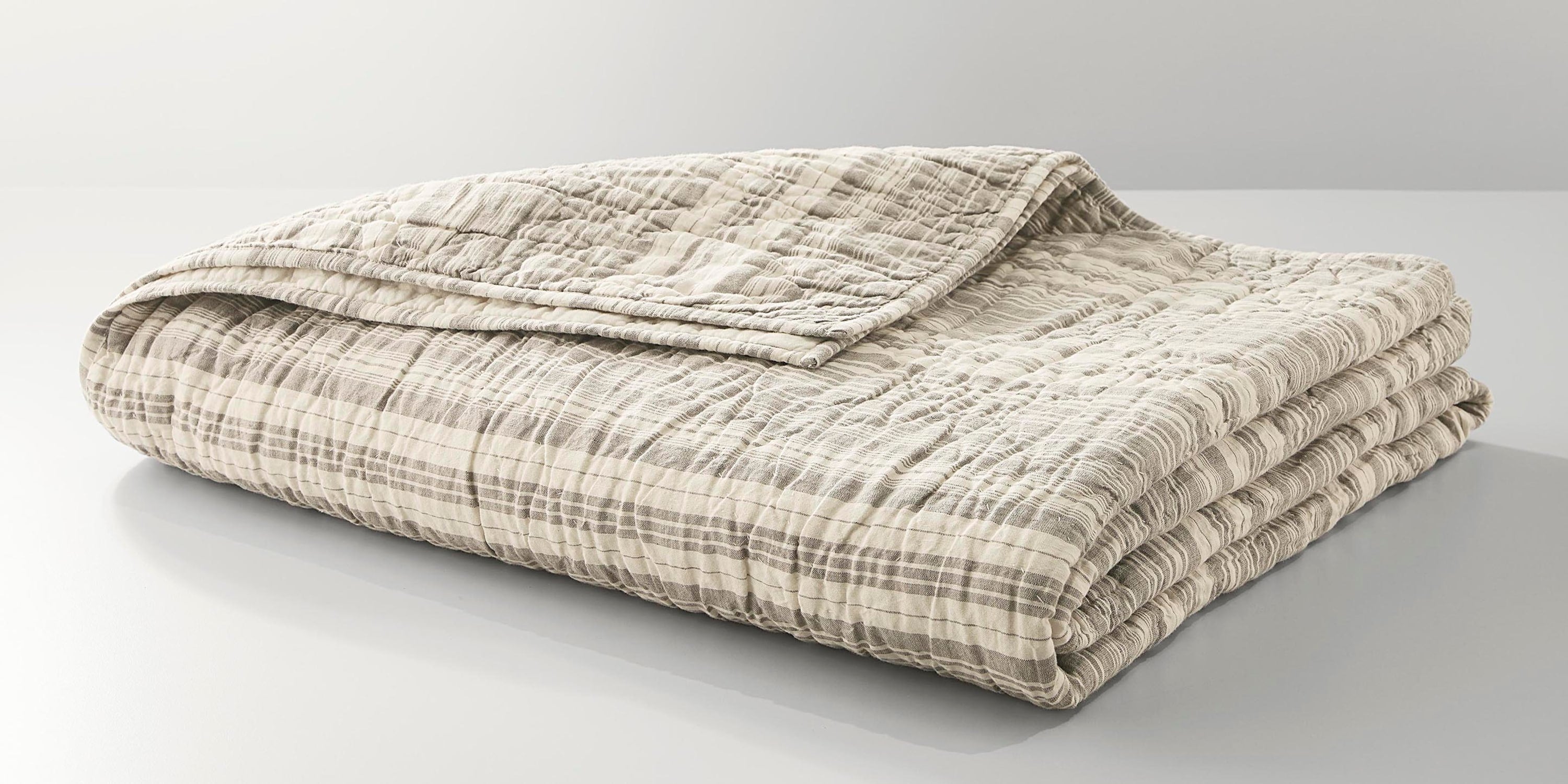 Aiden Quilt Bassett