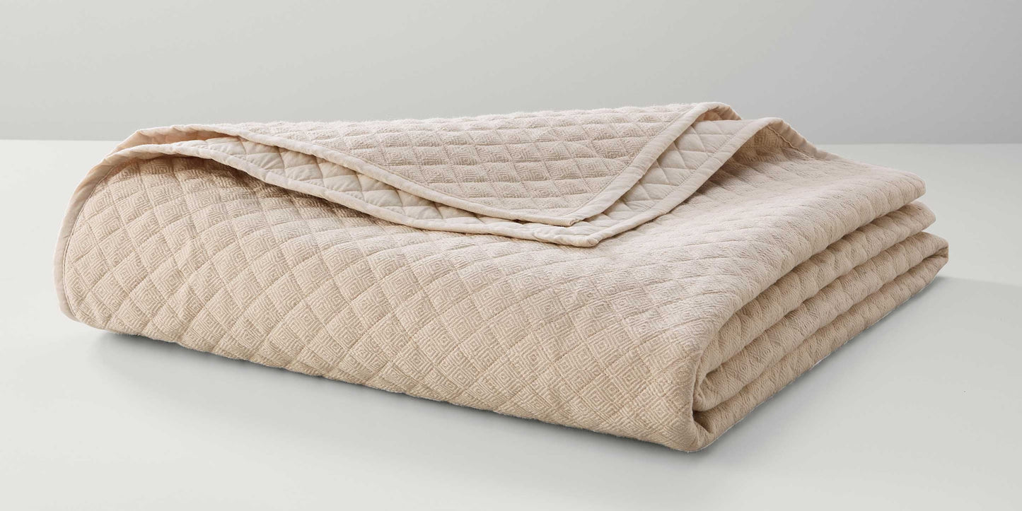 Breeze On By Quilt Bassett