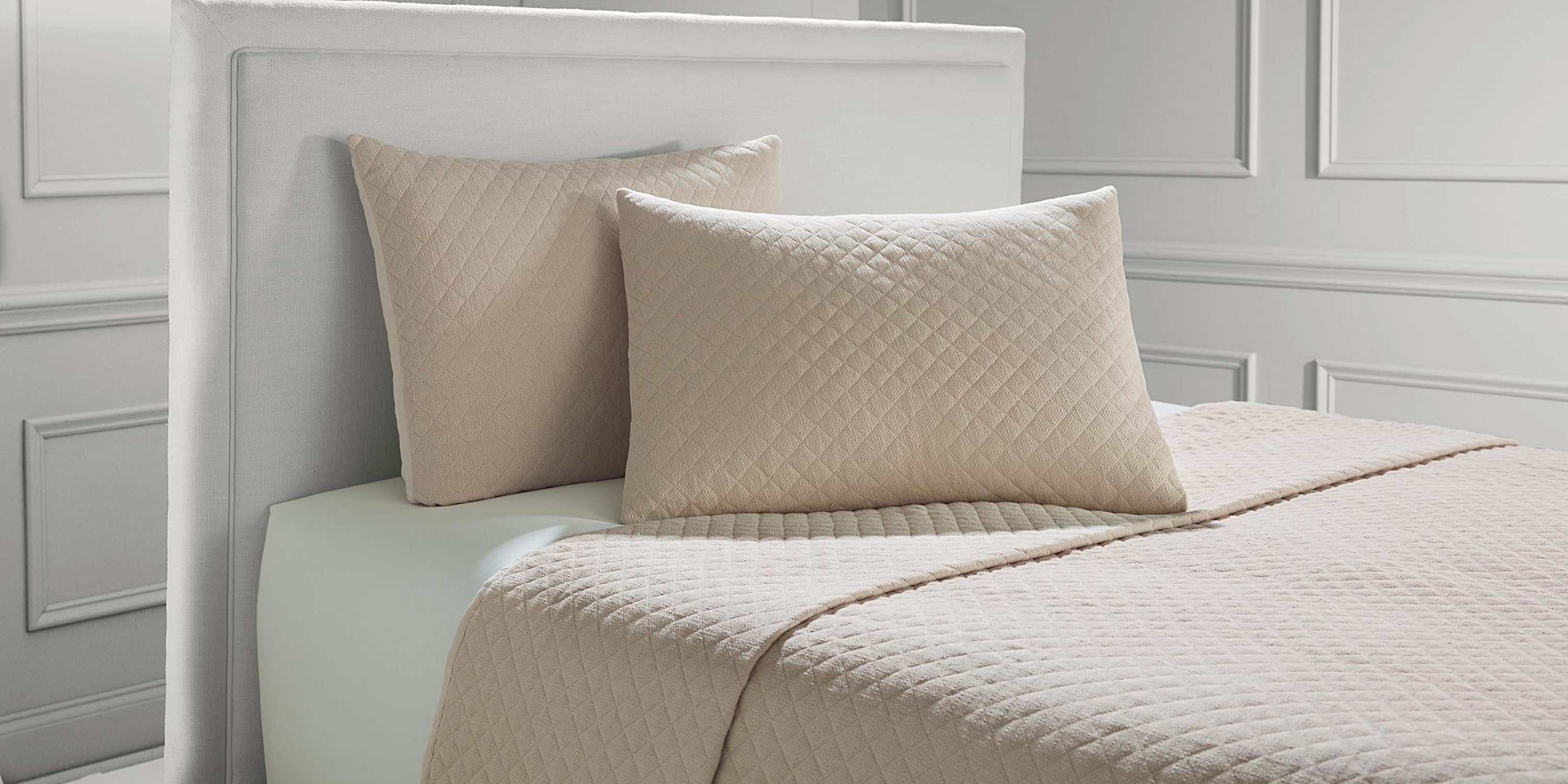 Breeze On By Quilt Bassett
