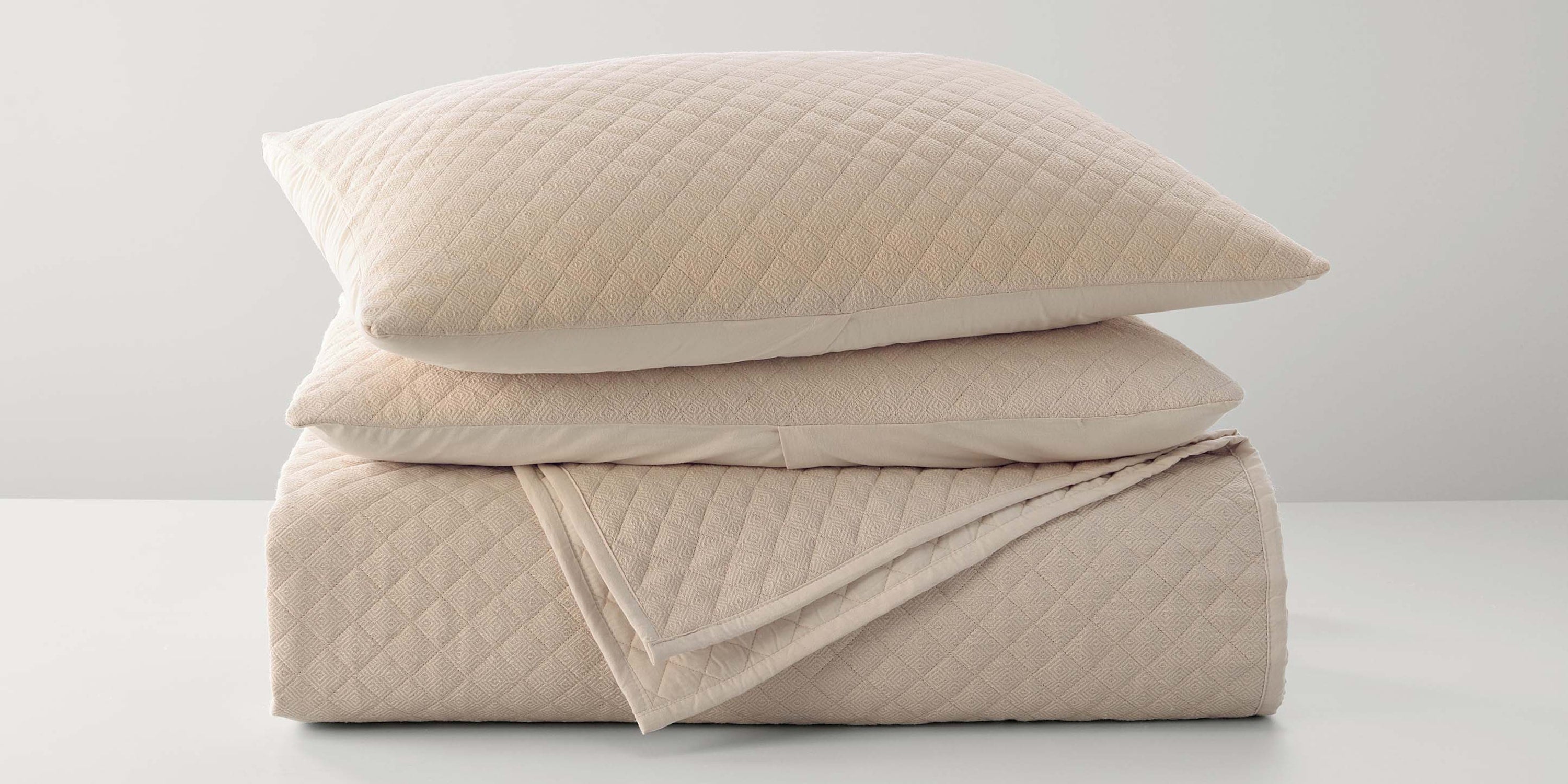 Breeze On By Quilt Bassett