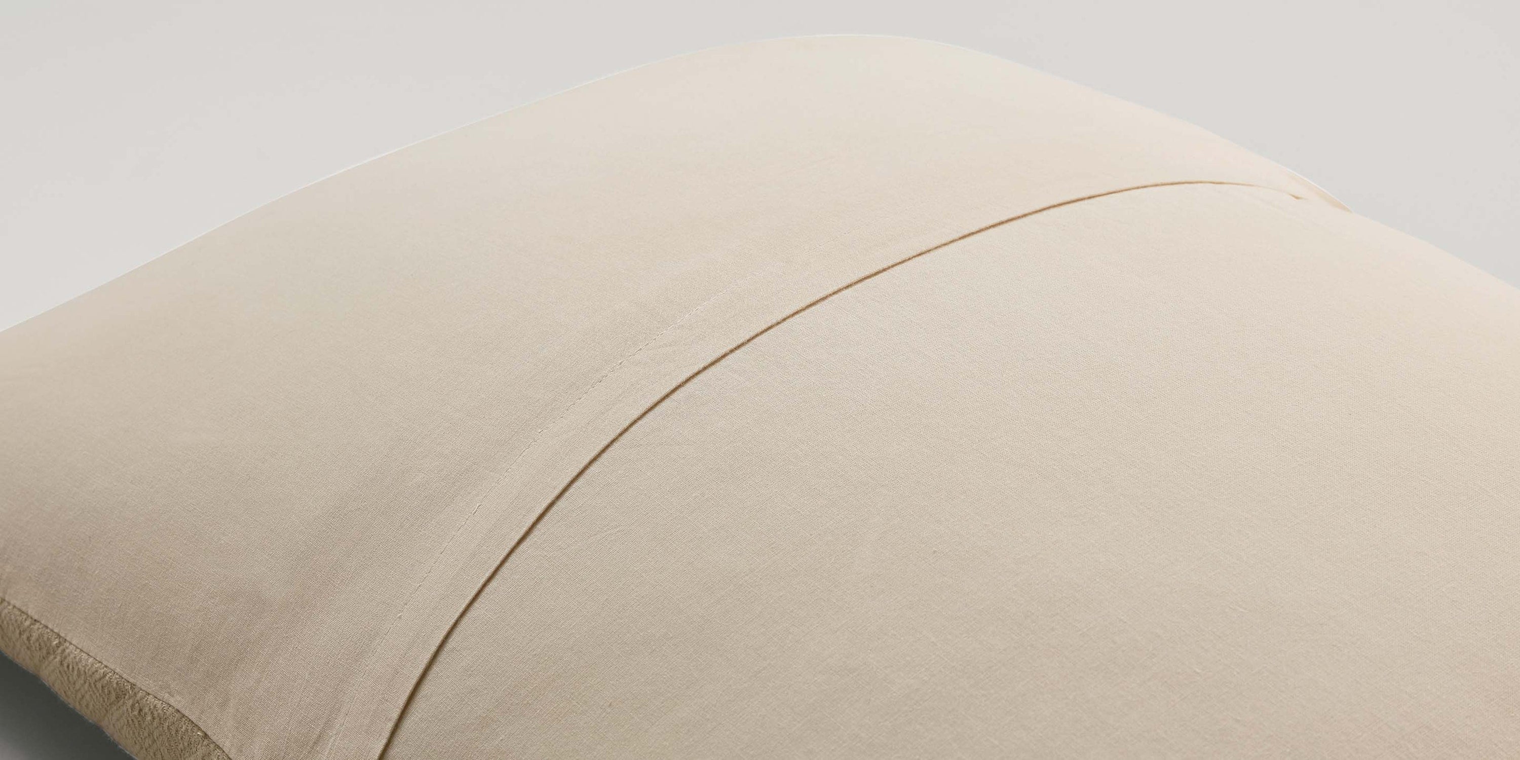 Breeze On By Pillow Shams Bassett