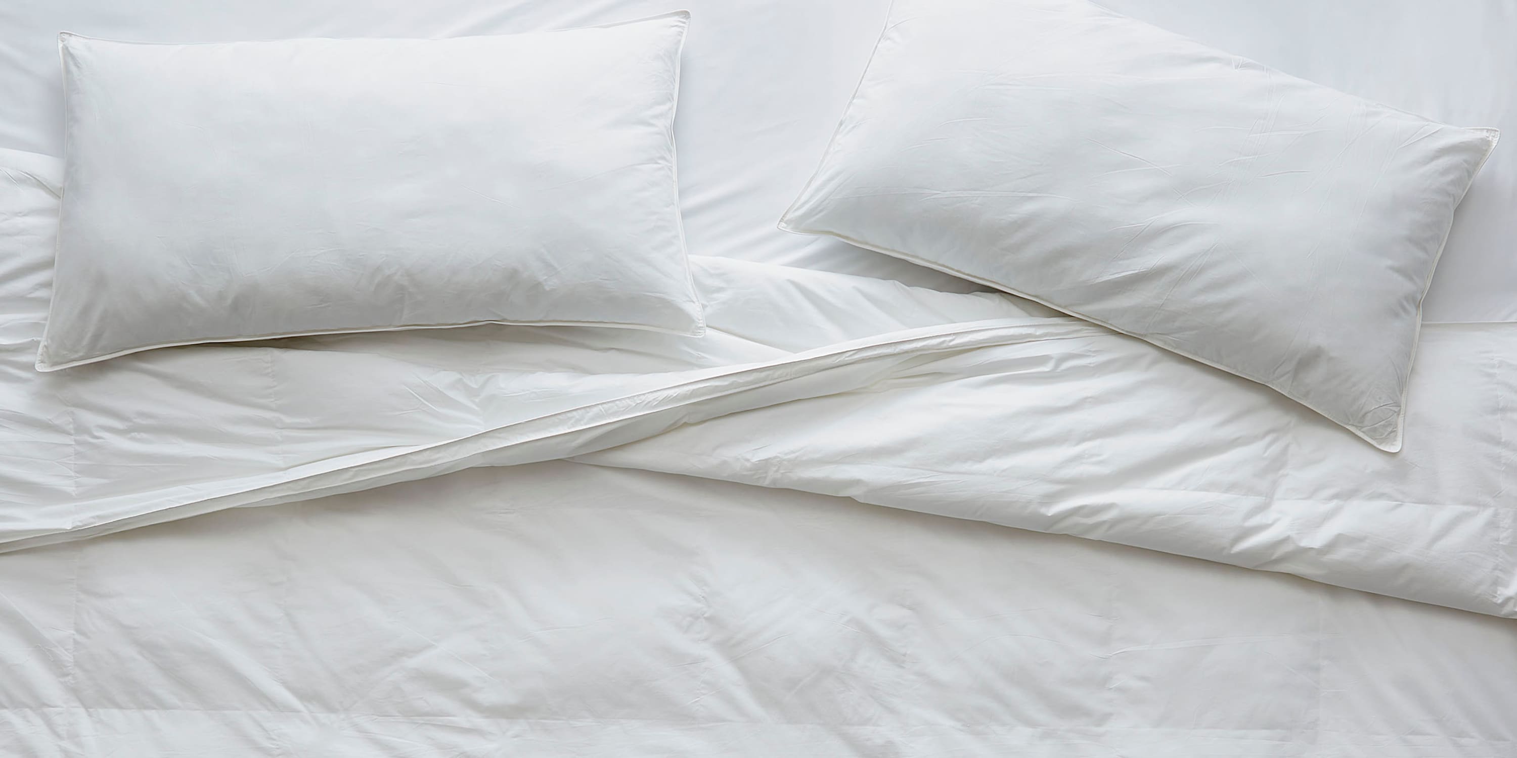Down Alternative Duvet Insert Bassett Bedding Accessories