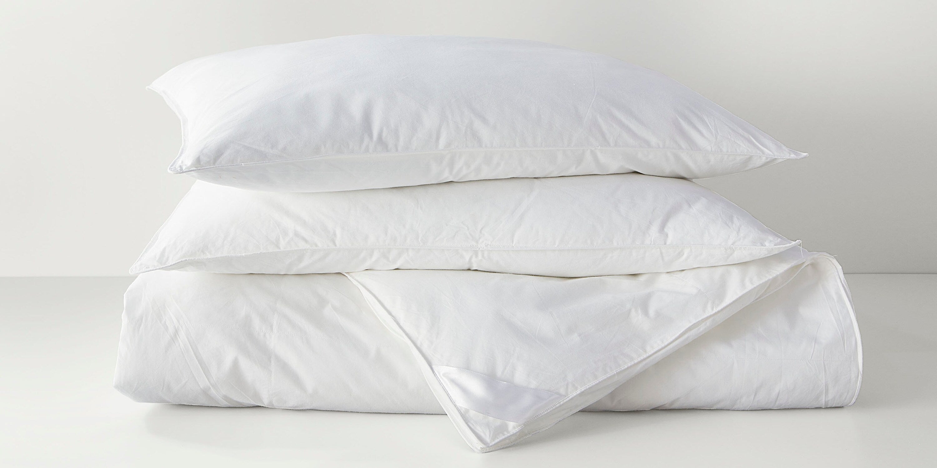 Down Alternative Duvet Insert Bassett Bedding Accessories