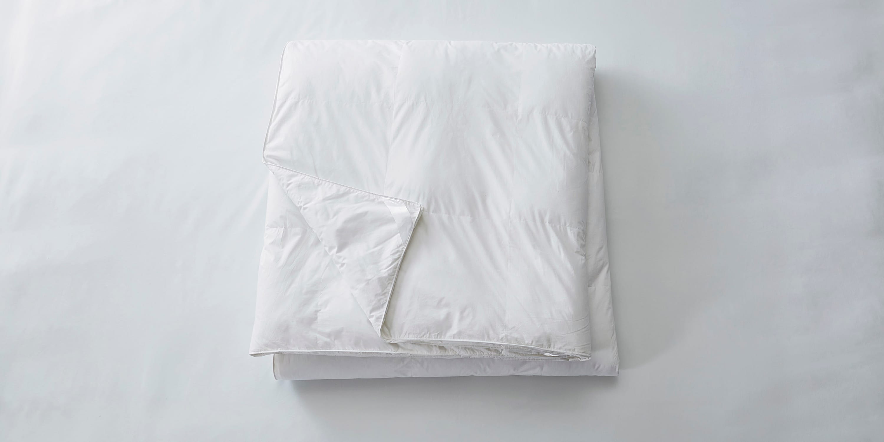 Down Alternative Duvet Insert Bassett Bedding Accessories
