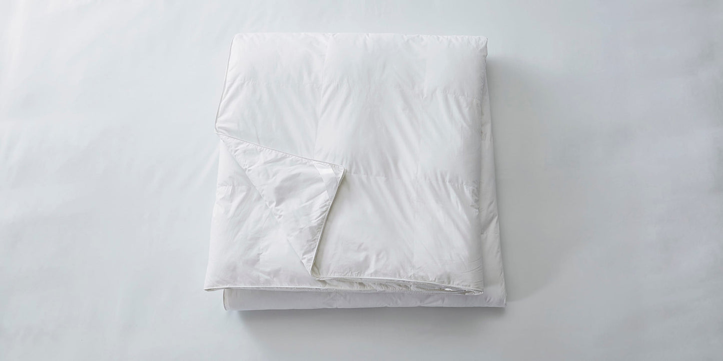 Down Alternative Duvet Insert Bassett Bedding Accessories