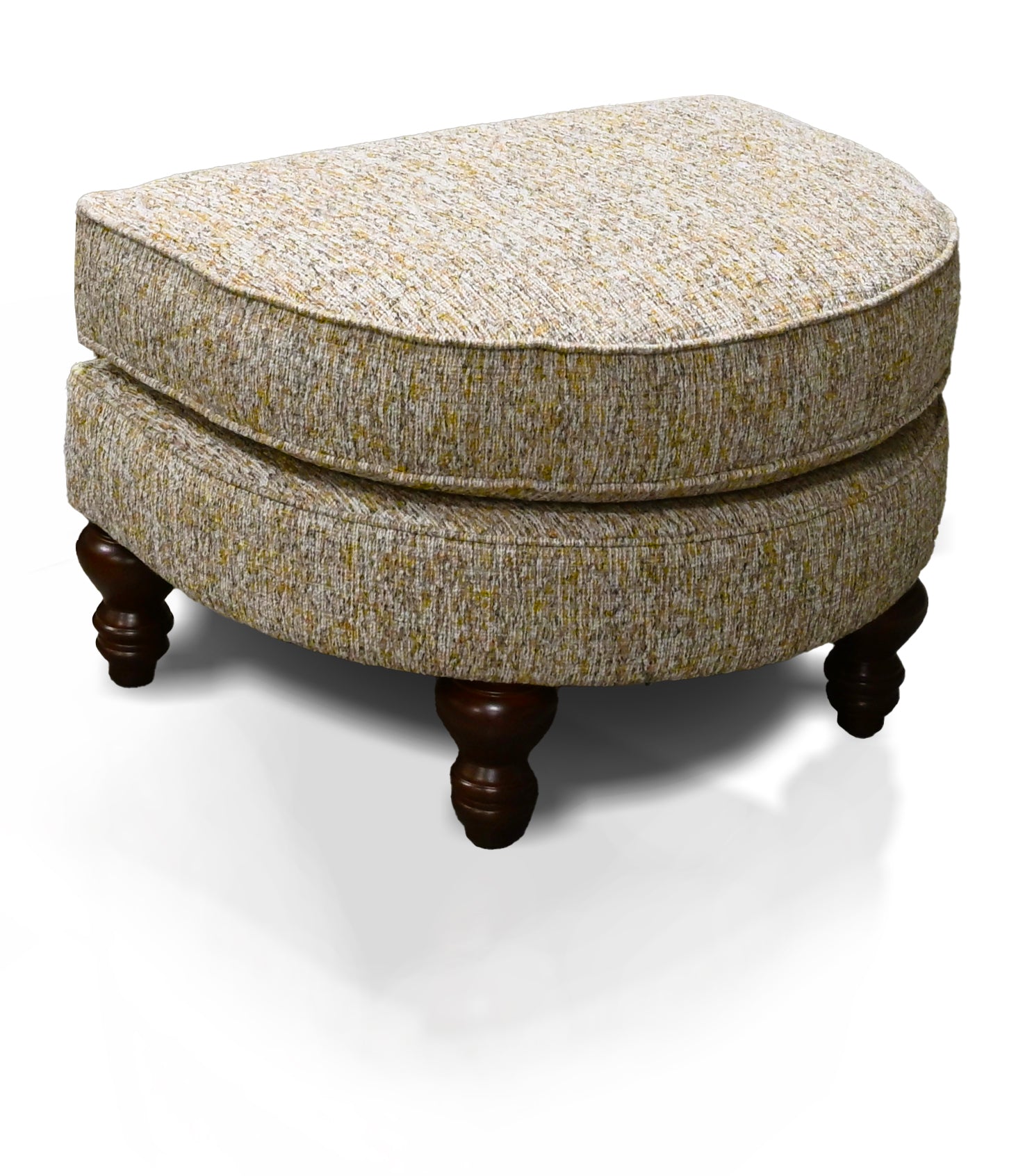 Della Ottoman