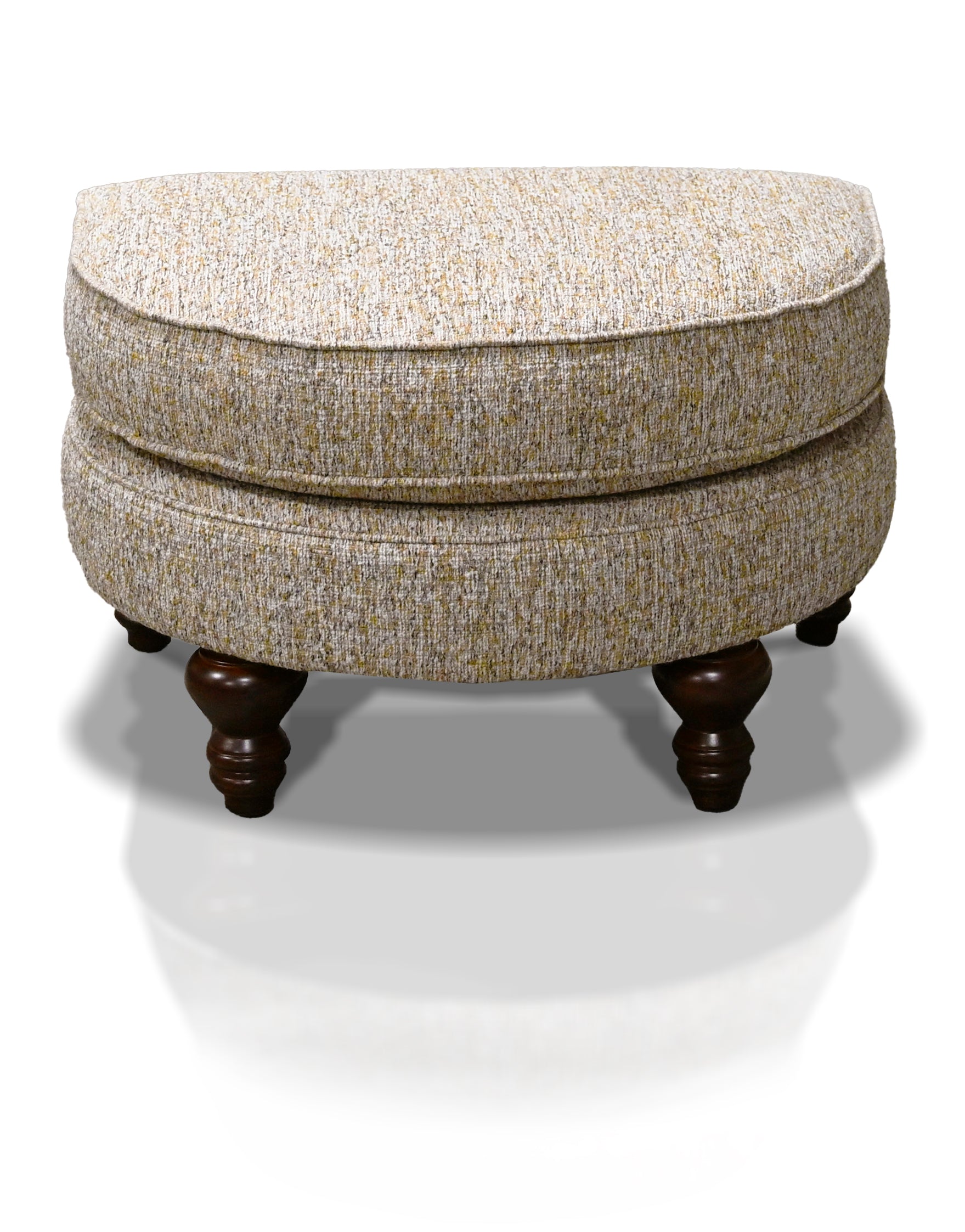 Della Ottoman
