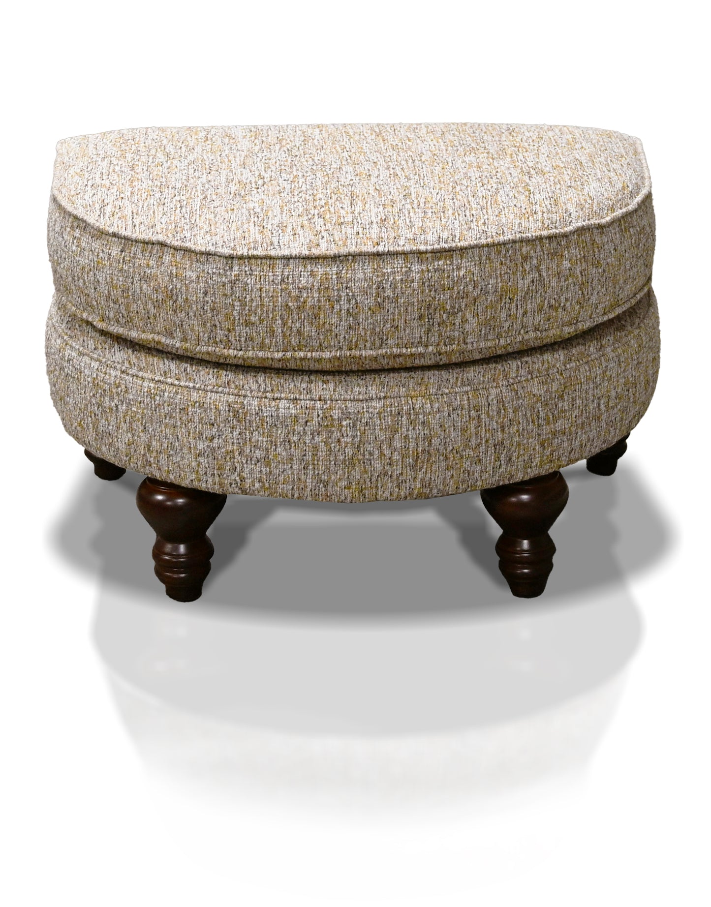 Della Ottoman