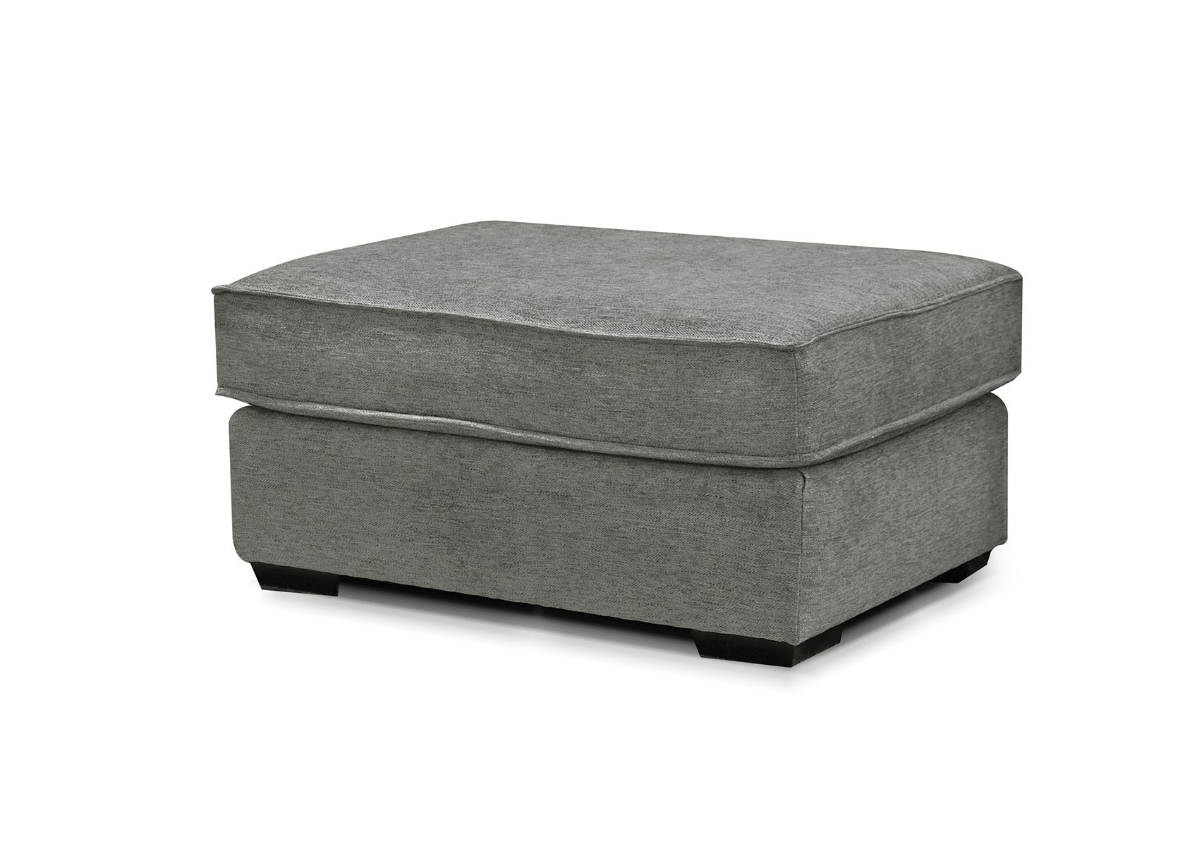 Lyndon Ottoman