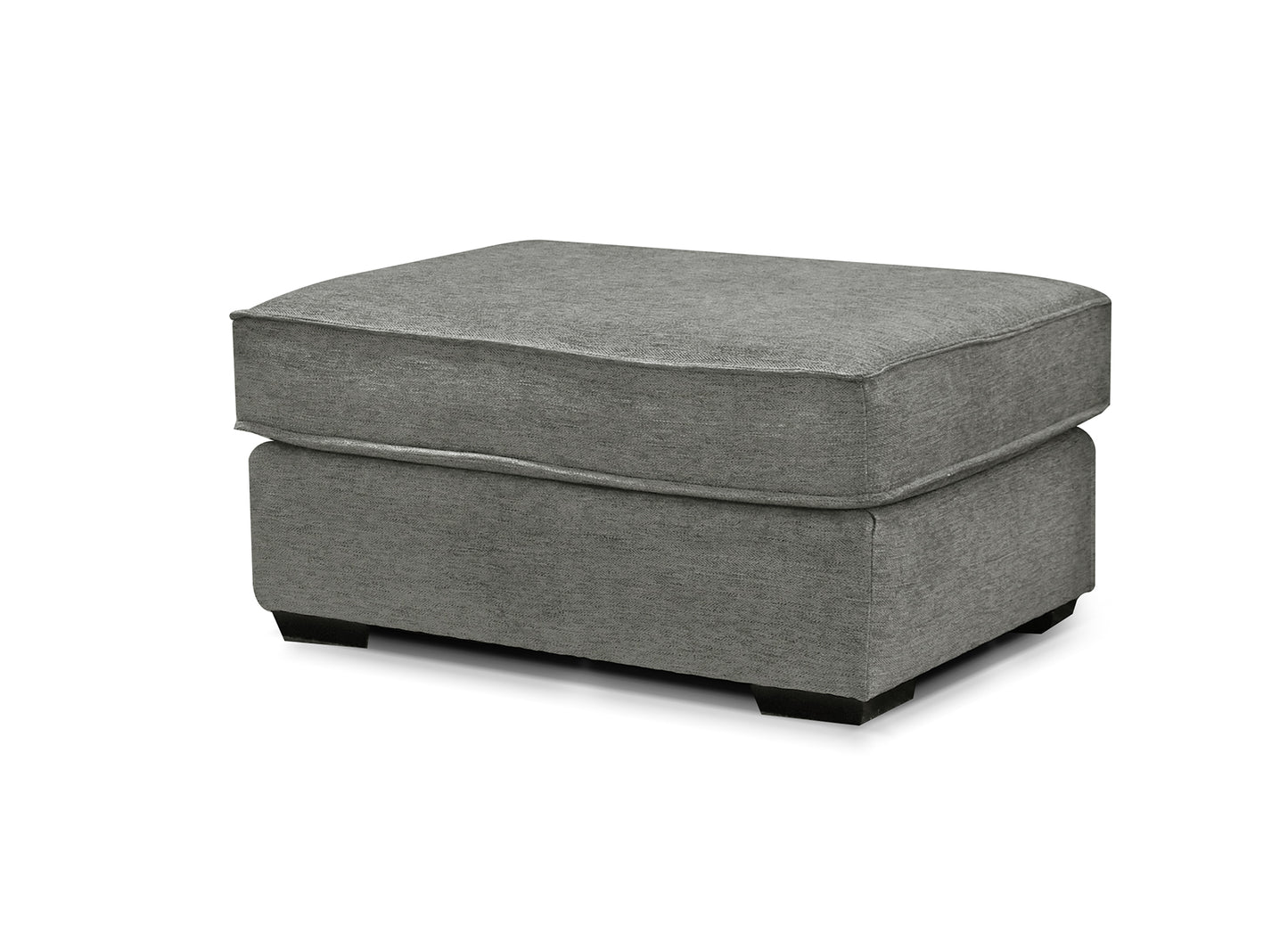 Lyndon Ottoman