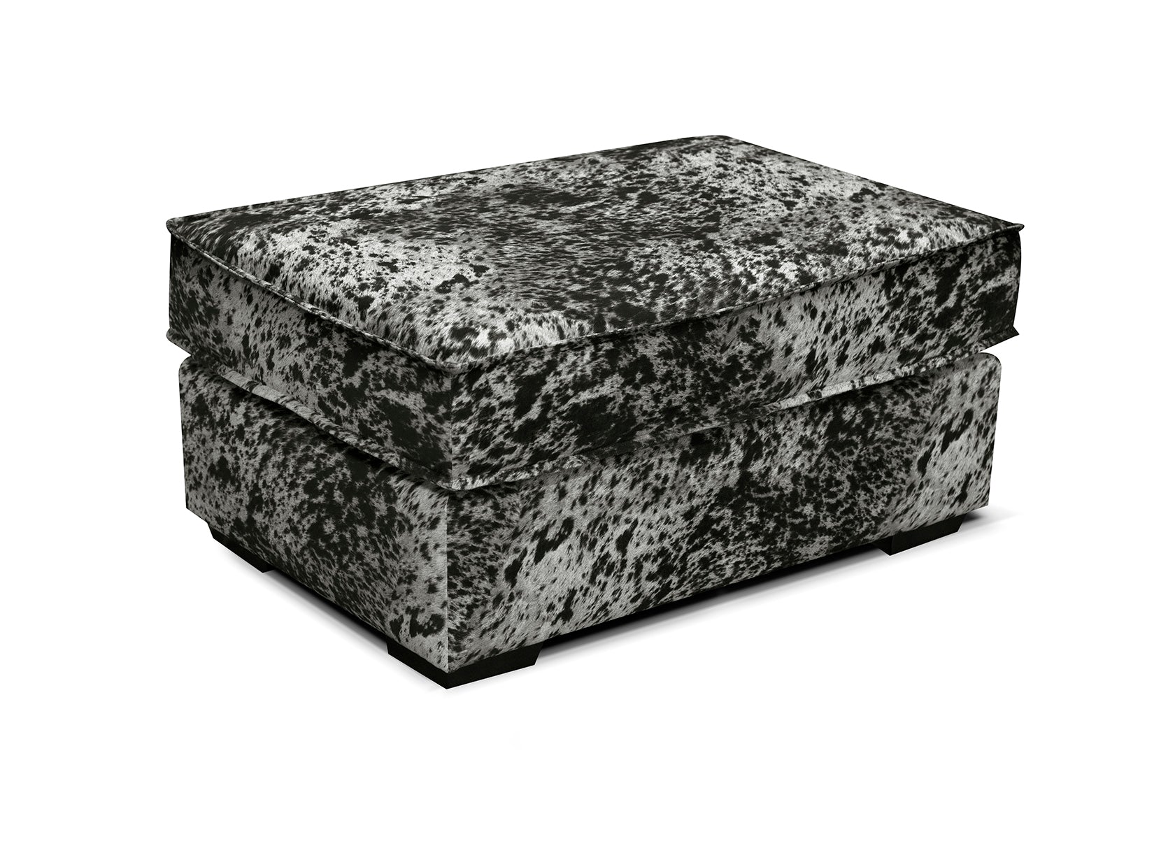 Lyndon Ottoman