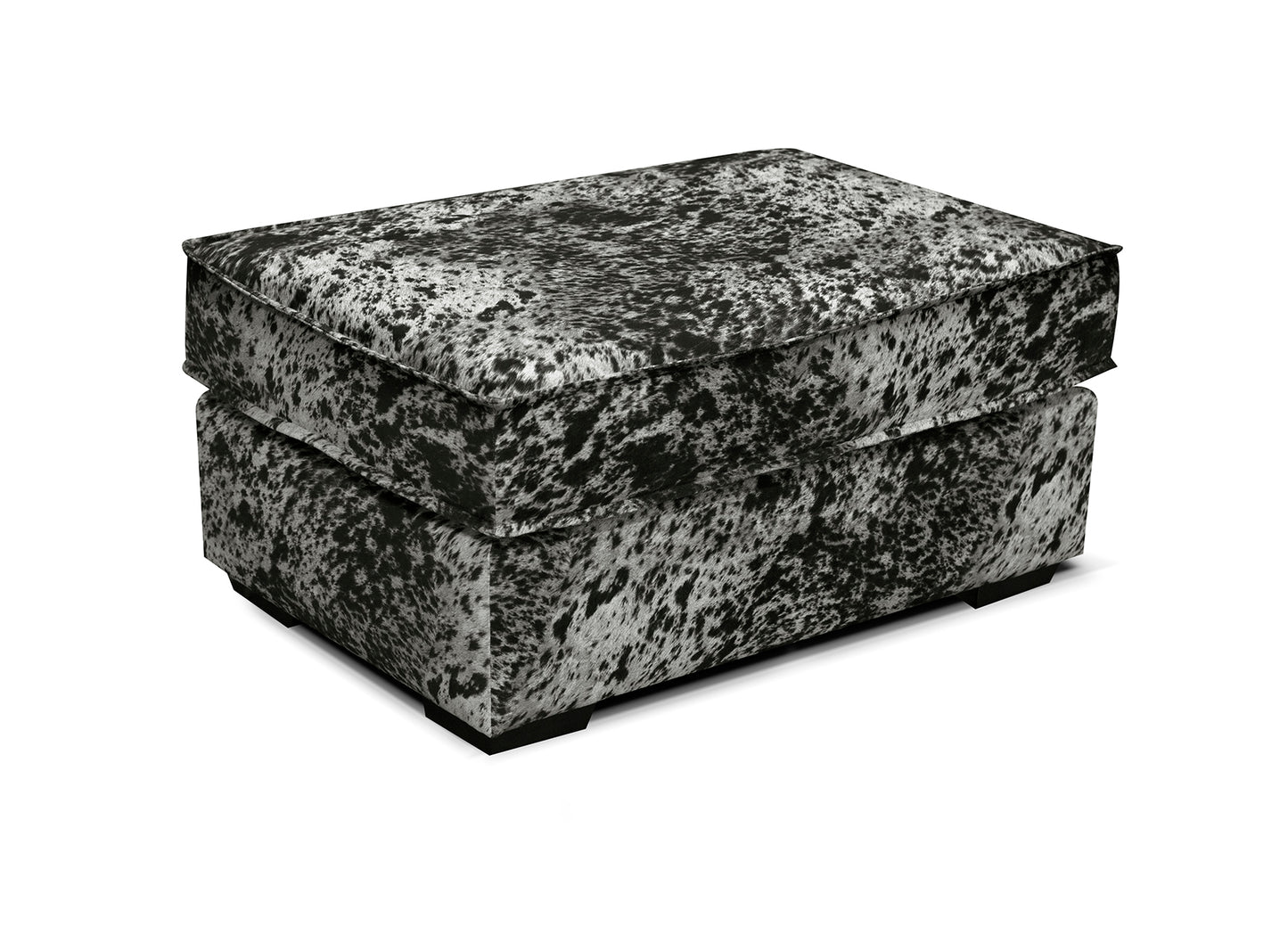 Lyndon Ottoman
