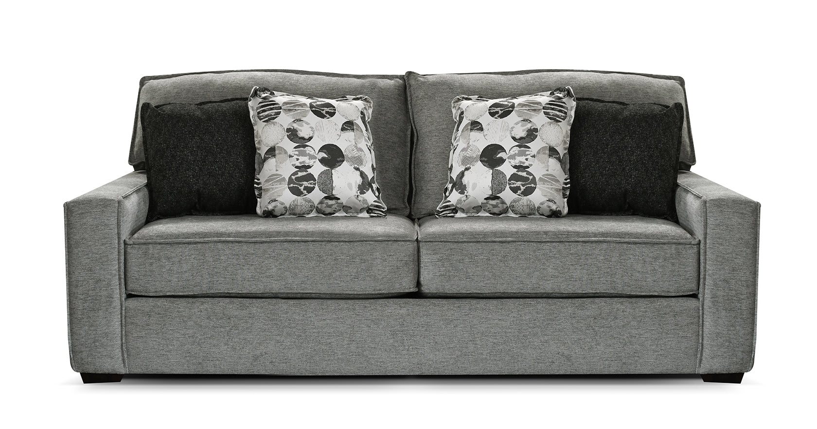 Lyndon Sofa