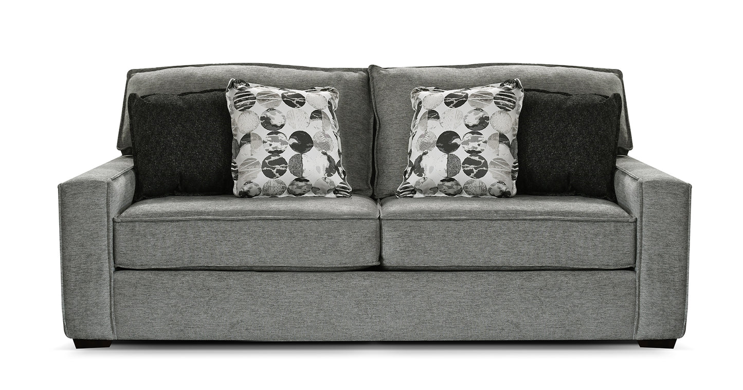 Lyndon Sofa