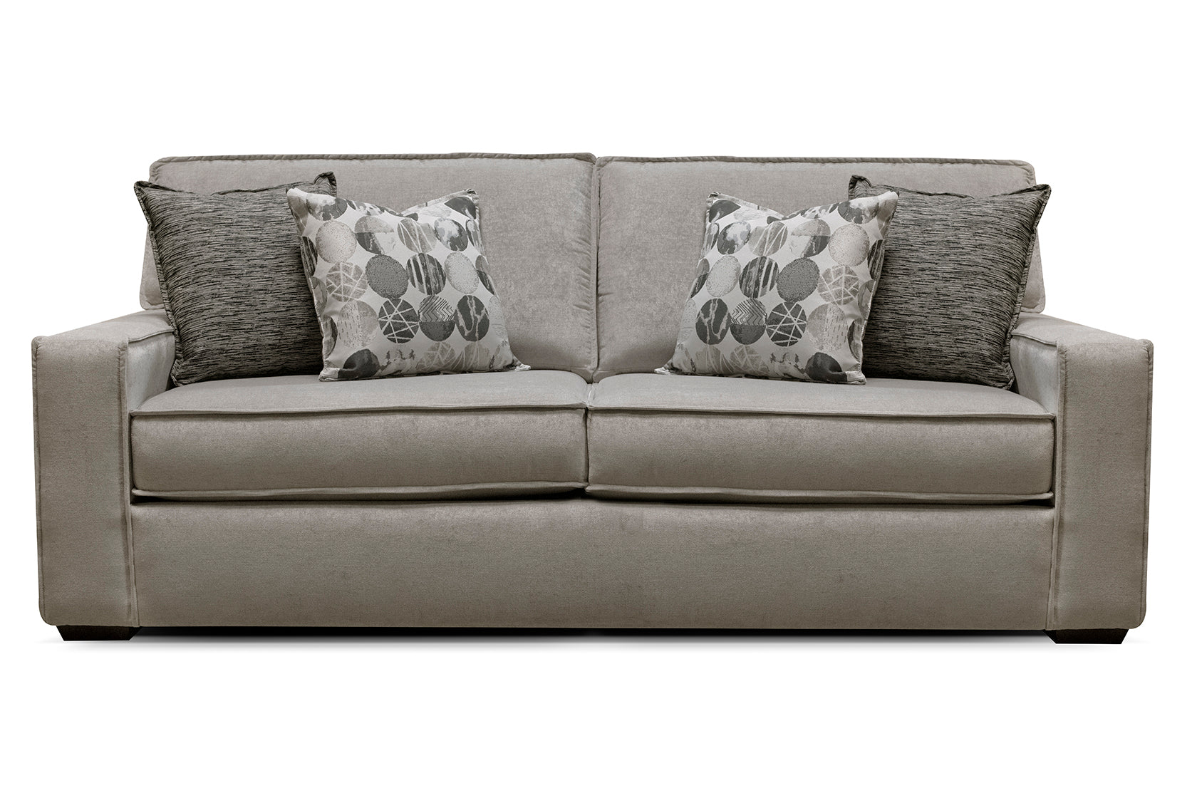 Lyndon Sofa