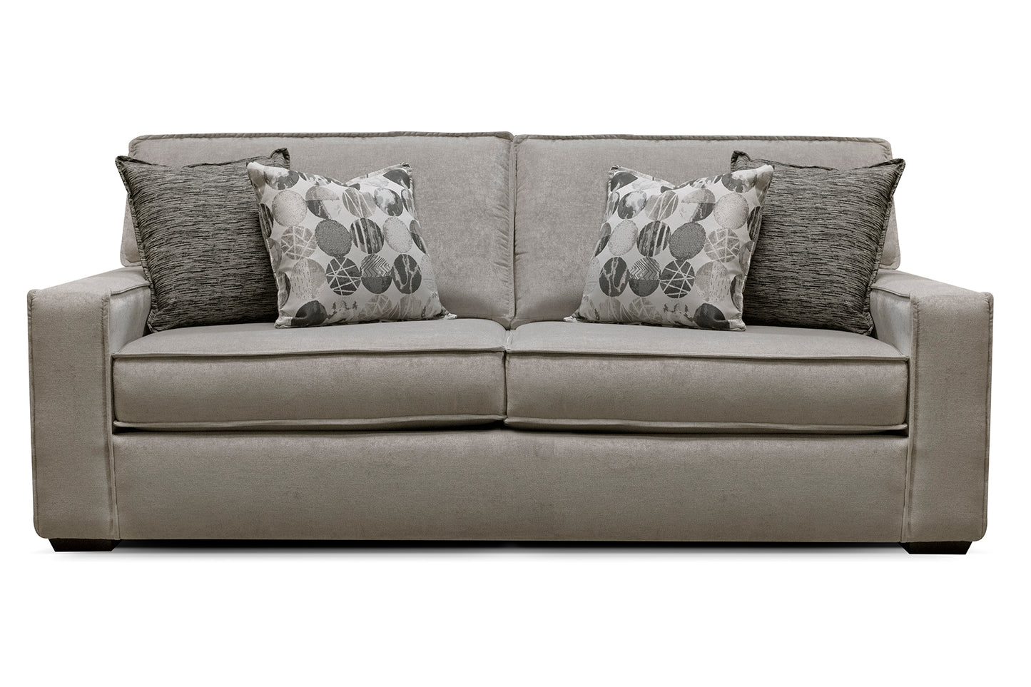 Lyndon Sofa