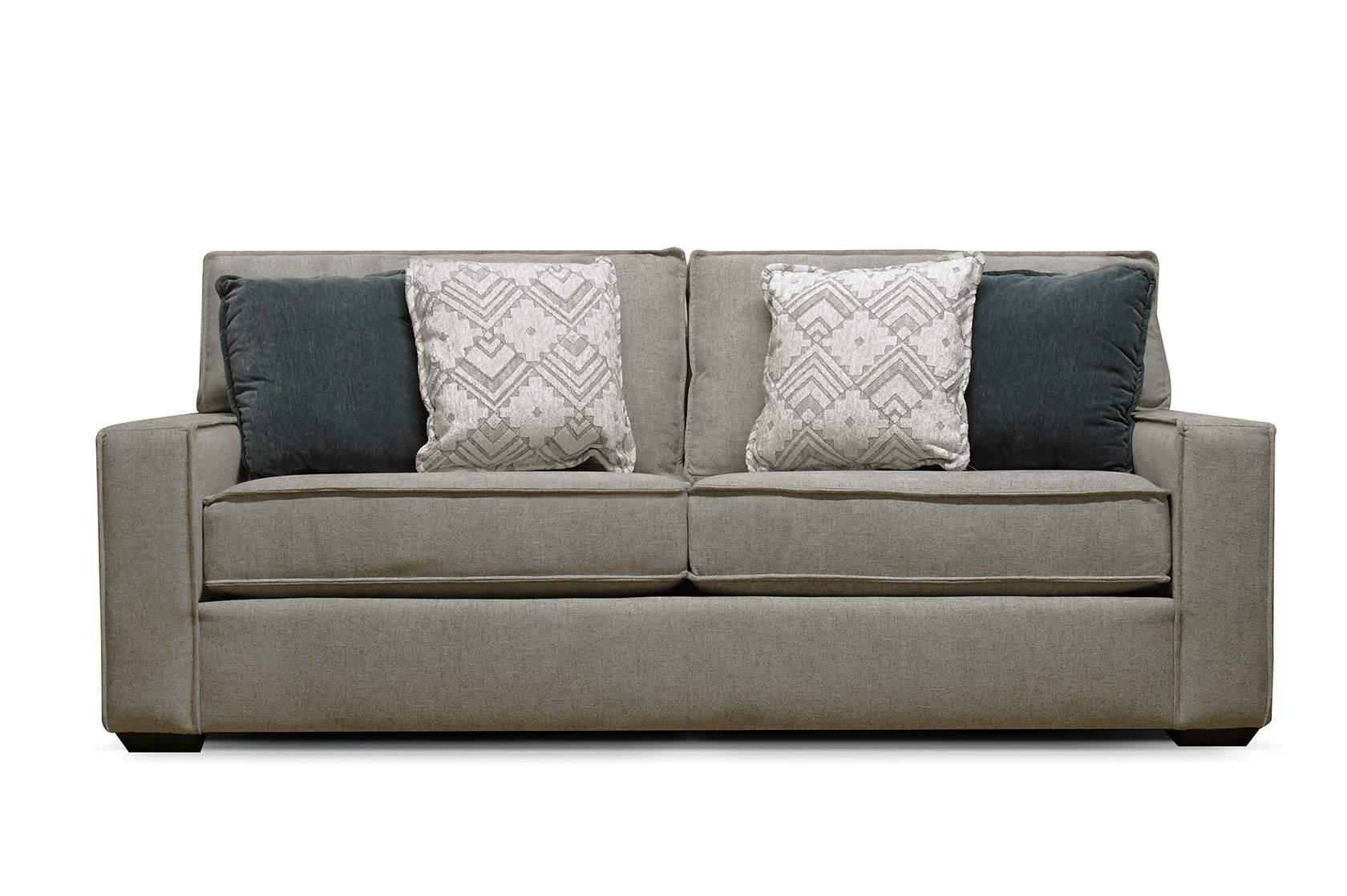 Lyndon Sofa