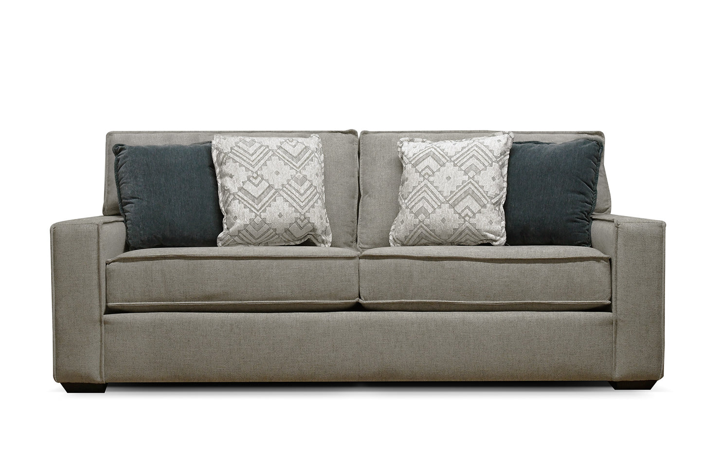 Lyndon Sofa