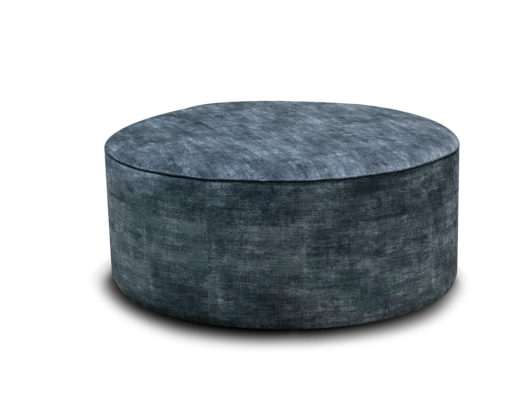 Cullen Cocktail Ottoman