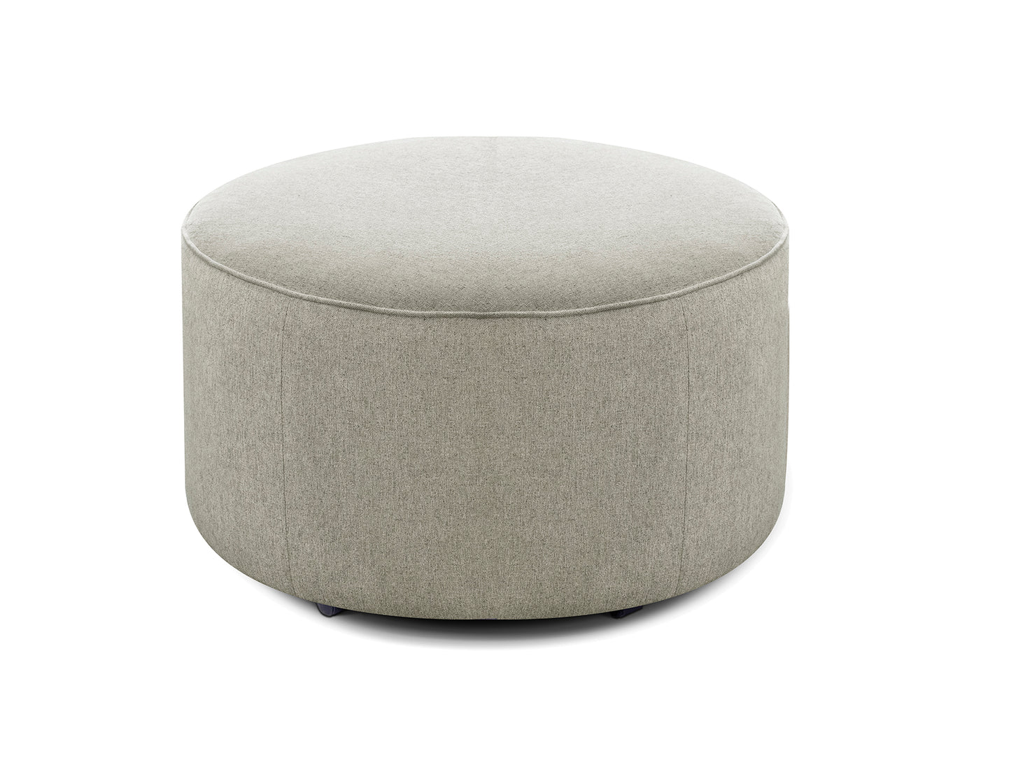 Cullen Cocktail Ottoman