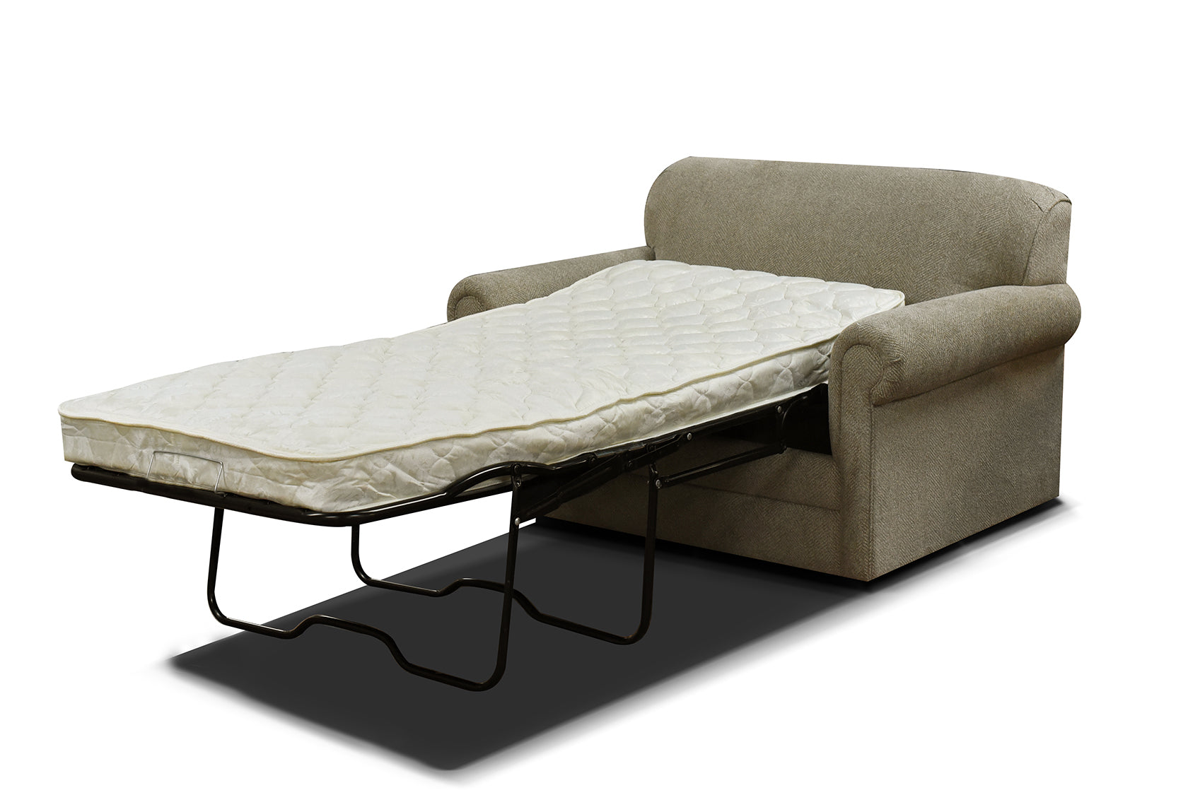 Savona Twin Sleeper