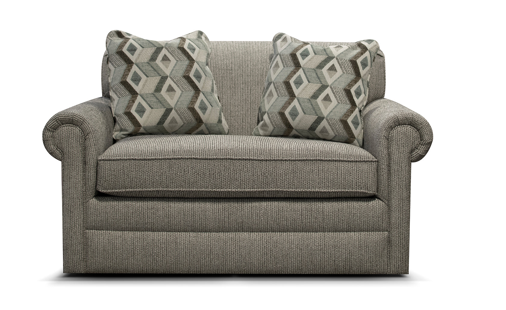 Savona Twin Sleeper
