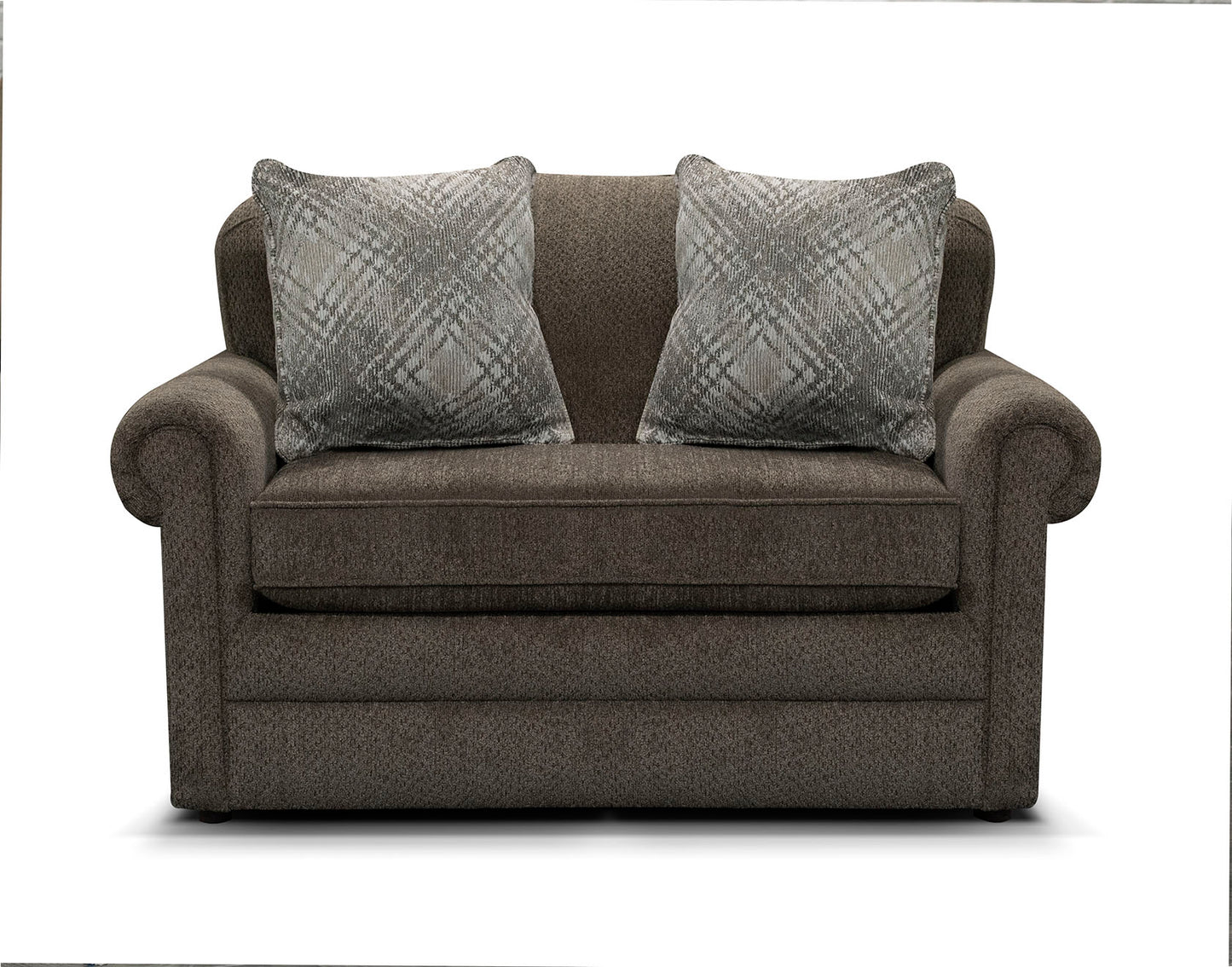 Savona Twin Sleeper