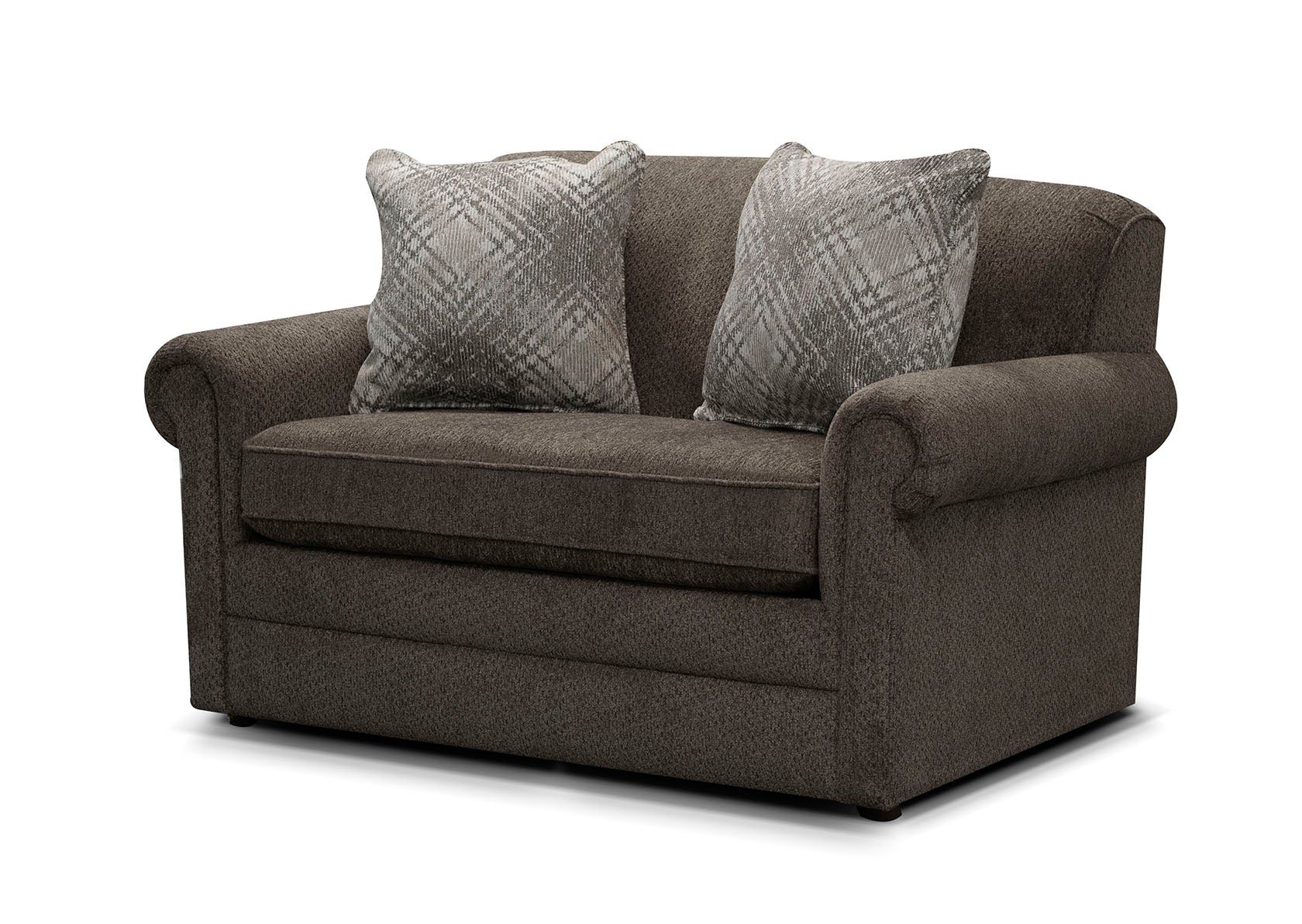 Savona Twin Sleeper