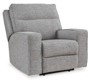 Biscoe Power Recliner Signature Design by Ashley® Living Room