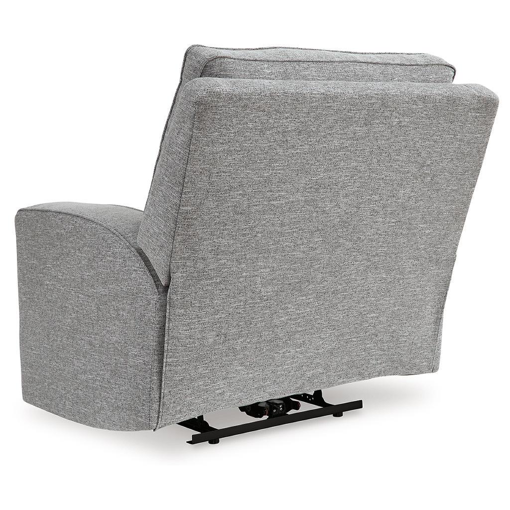 Biscoe Power Sofa, Loveseat and Recliner Set (U2) Signature Design by Ashley® Uncategorized