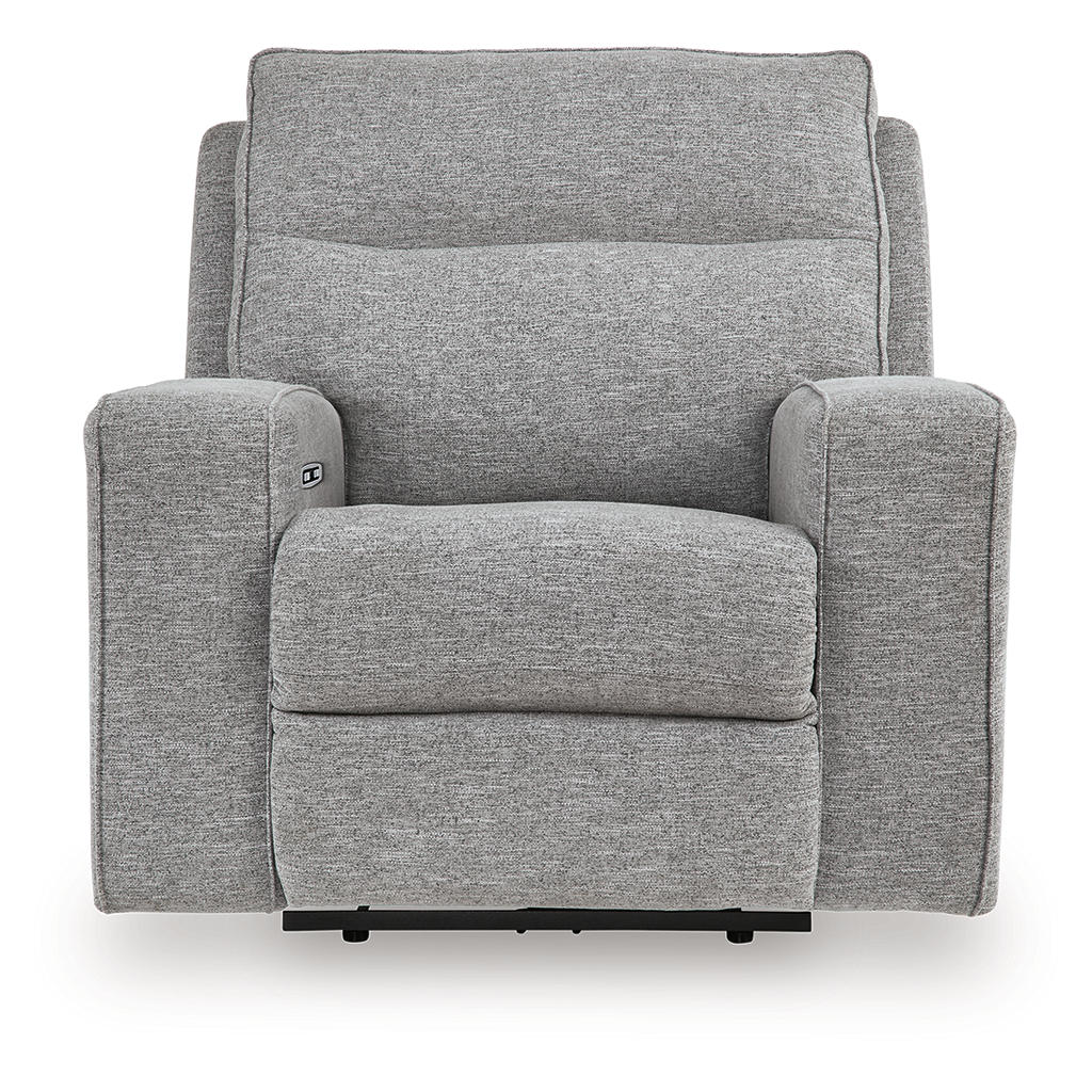 Biscoe Power Recliner Signature Design by Ashley® Living Room