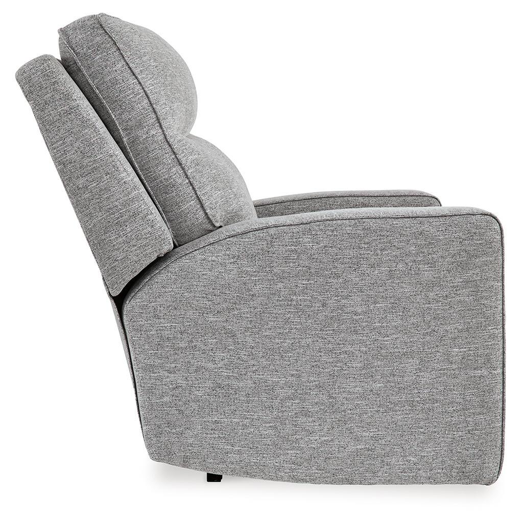 Biscoe Power Sofa, Loveseat and Recliner Set (U2) Signature Design by Ashley® Uncategorized
