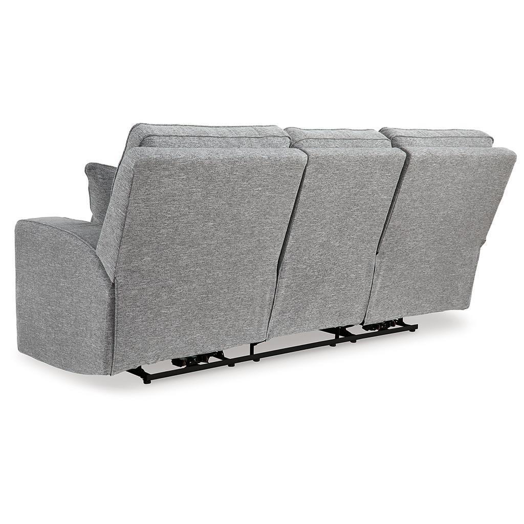 Biscoe Power Sofa, Loveseat and Recliner Set (U2) Signature Design by Ashley® Uncategorized