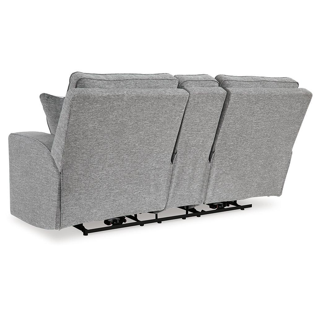 Biscoe Power Sofa, Loveseat and Recliner Set (U2) Signature Design by Ashley® Uncategorized