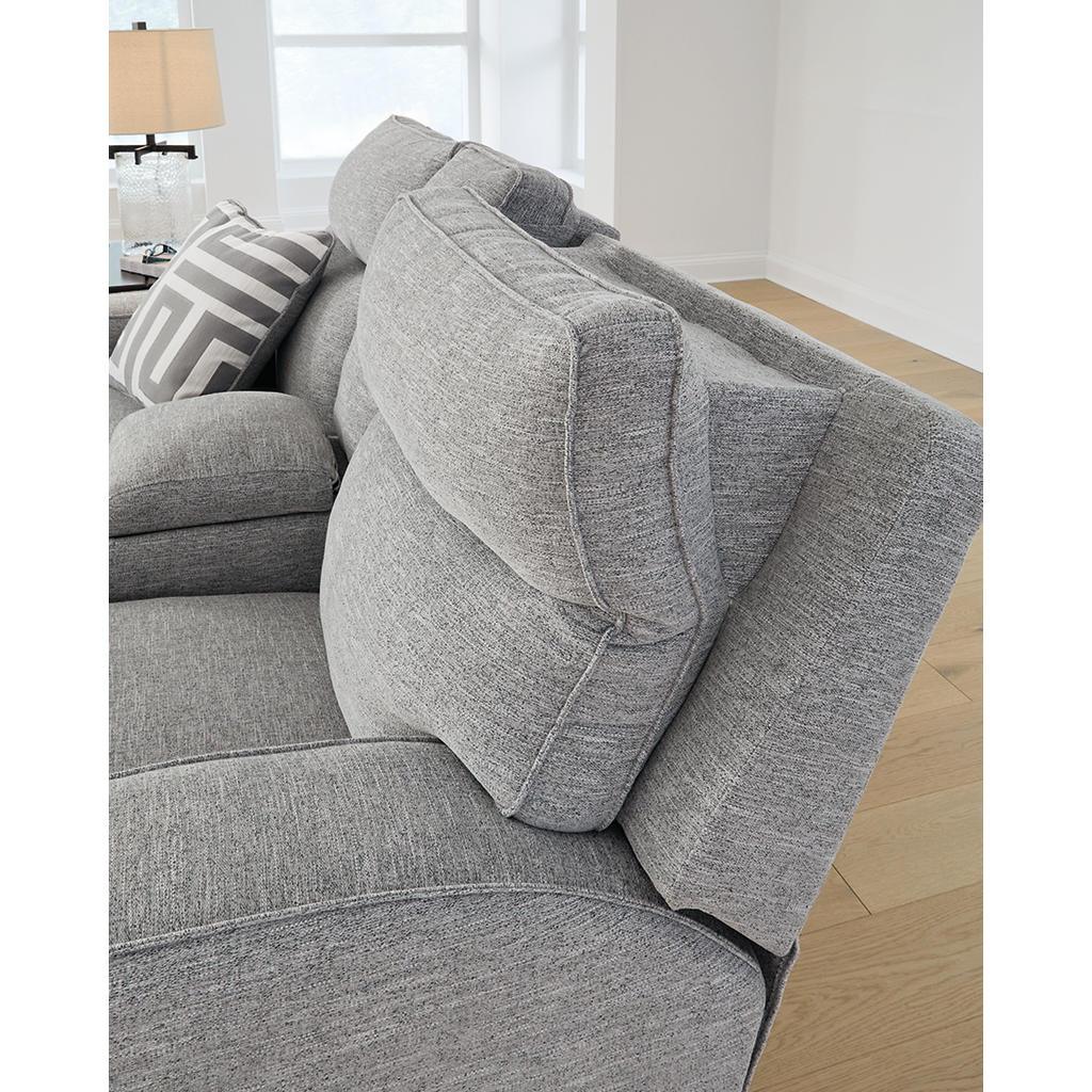 Biscoe Power Sofa, Loveseat and Recliner Set (U2) Signature Design by Ashley® Uncategorized