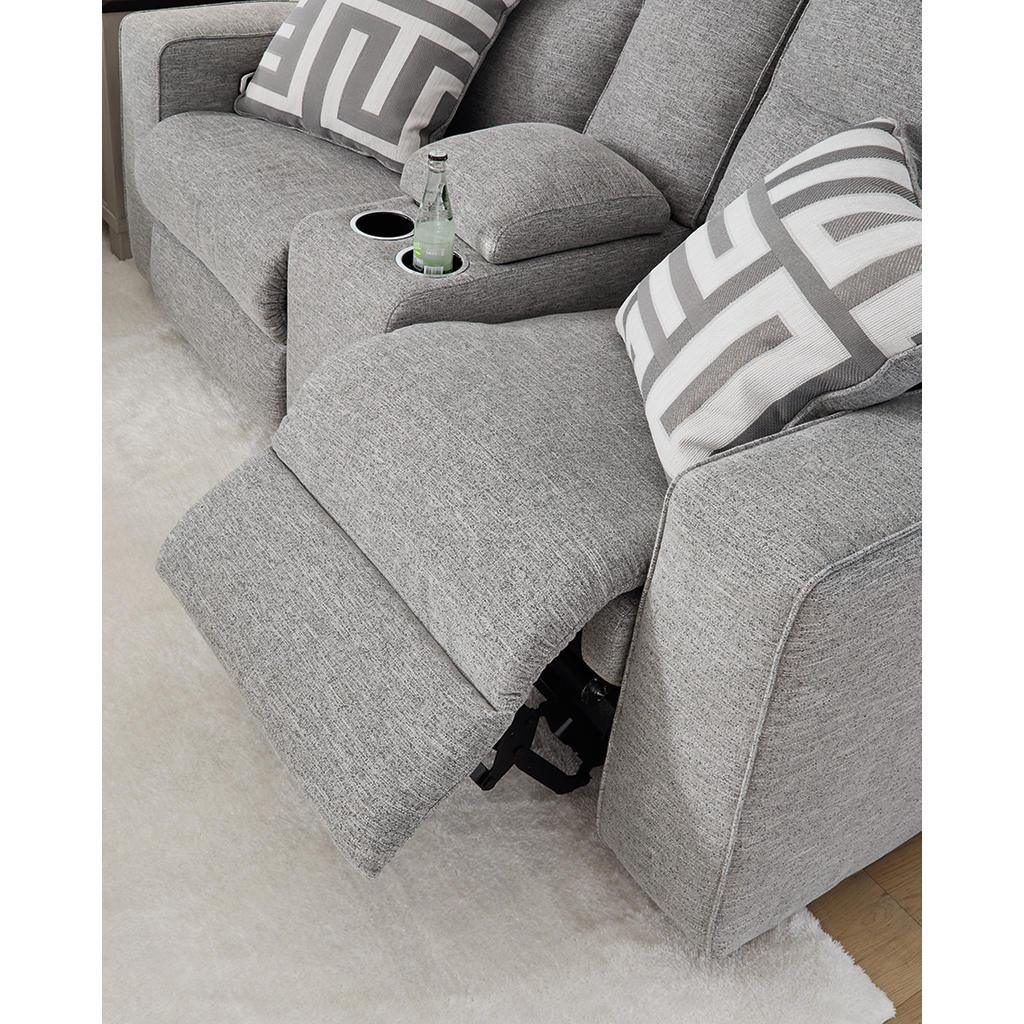 Biscoe Power Sofa, Loveseat and Recliner Set (U2) Signature Design by Ashley® Uncategorized