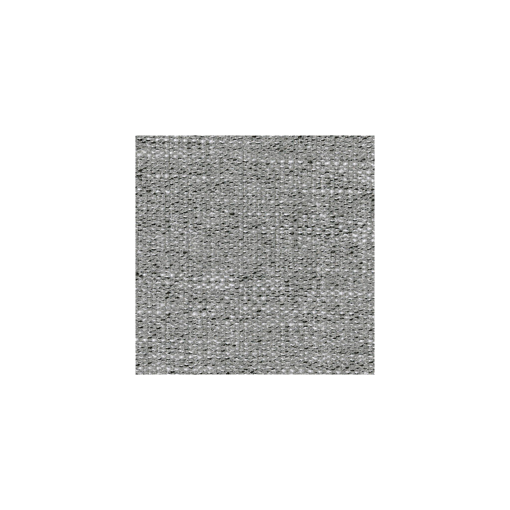 DOORBUSTER! Biscoe Power Reclining Sofa Signature Design by Ashley® Living Room