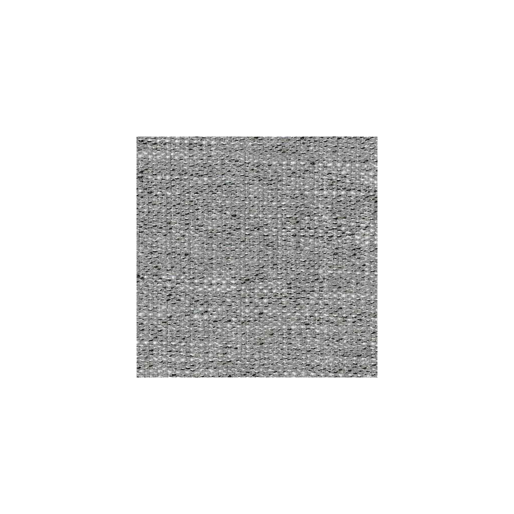 Biscoe Power Sofa, Loveseat and Recliner Set (U2) Signature Design by Ashley® Uncategorized