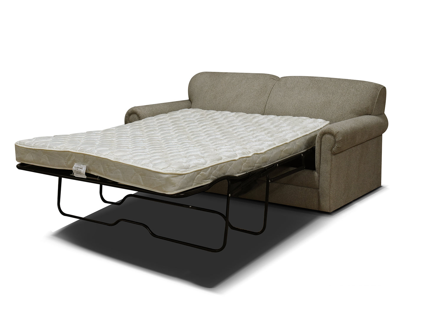 Savona Full Sleeper