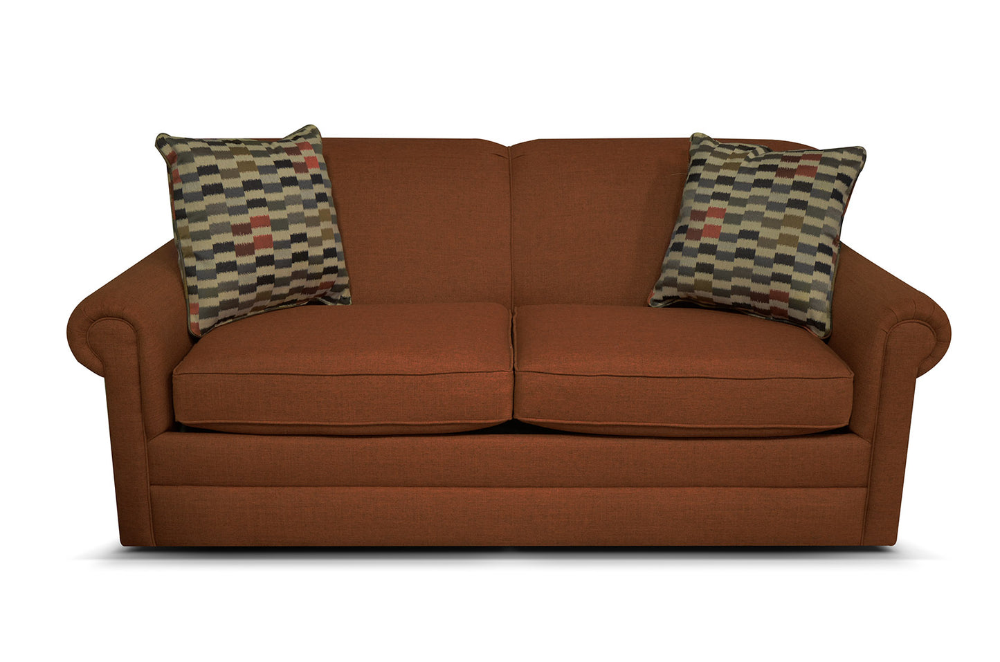 Savona Full Sleeper