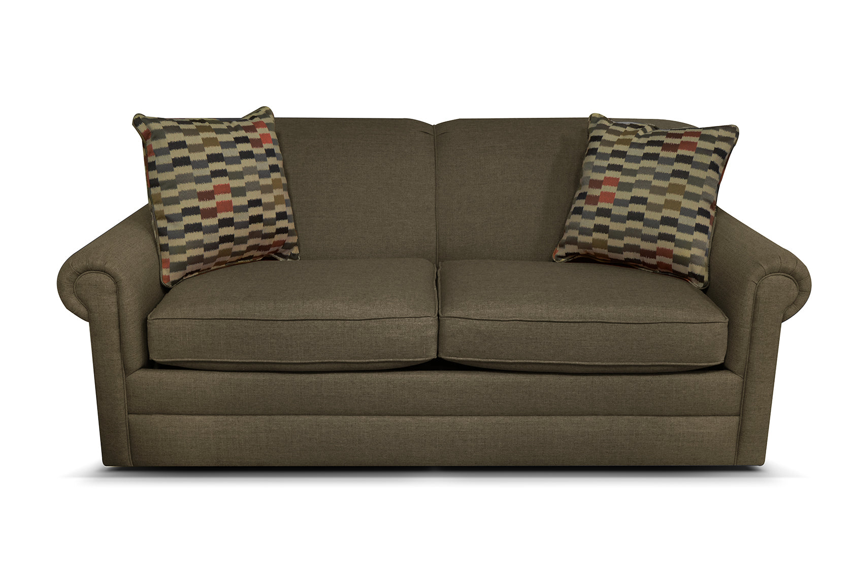 Savona Full Sleeper