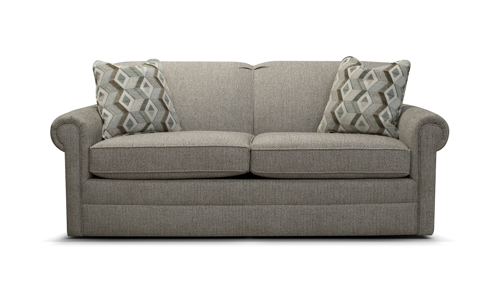 Savona Full Sleeper