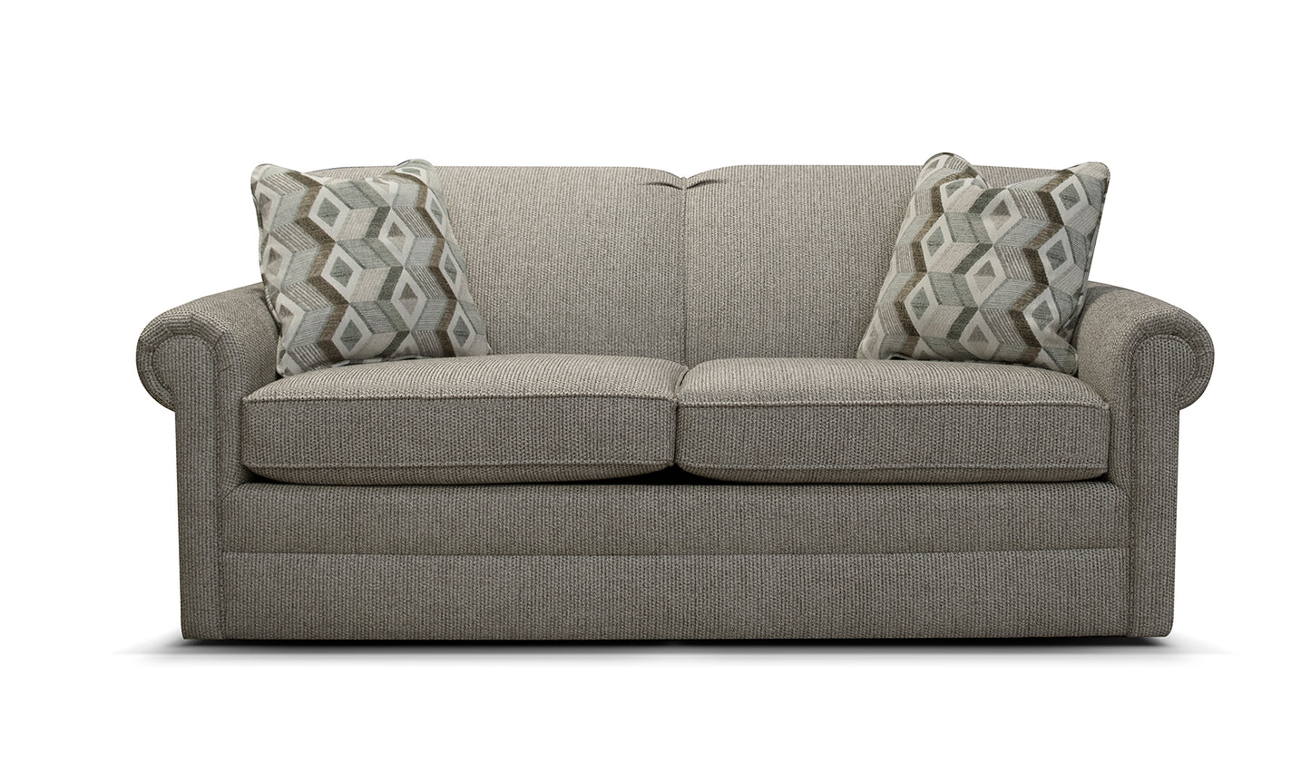 Savona Full Sleeper