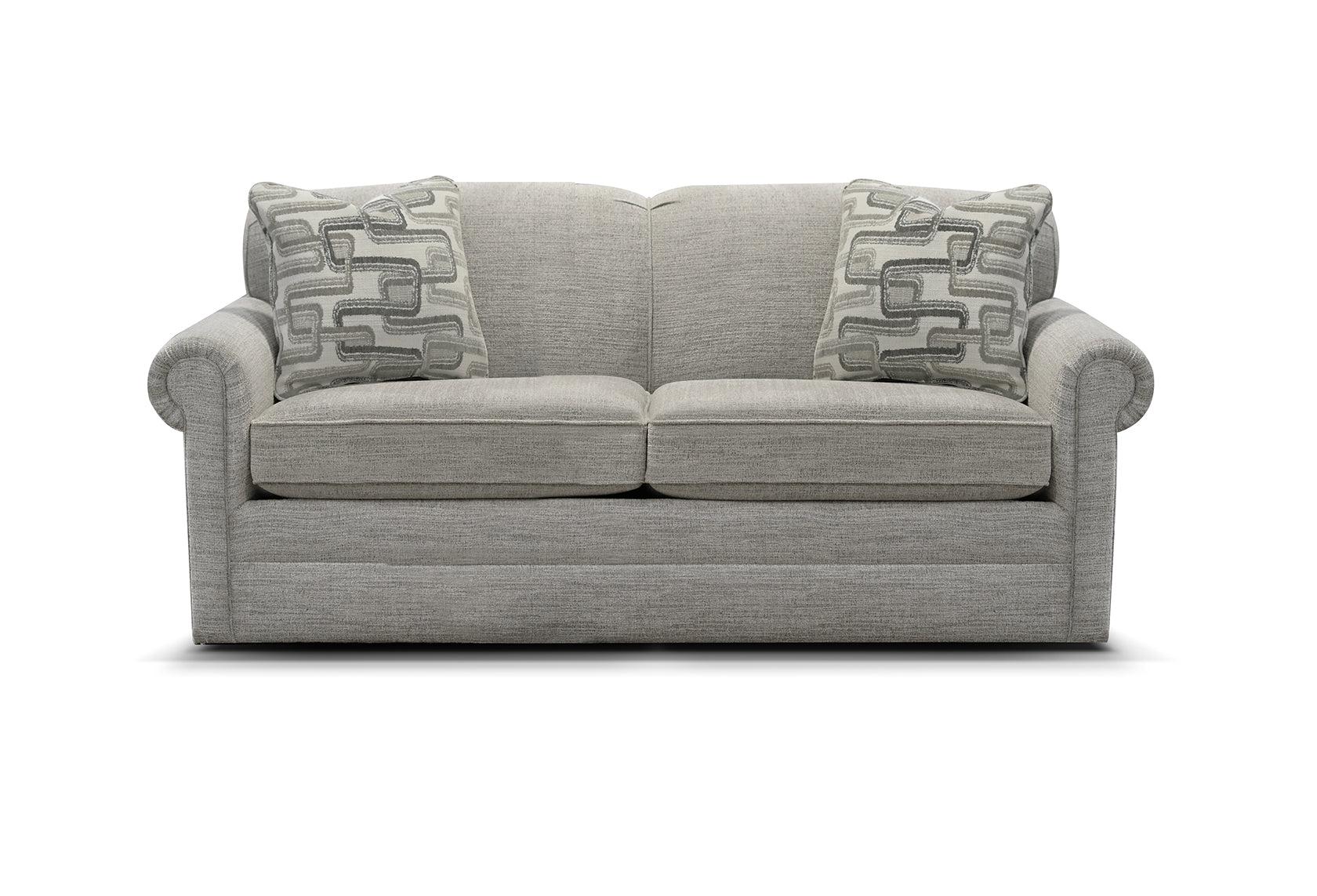 Savona Full Sleeper