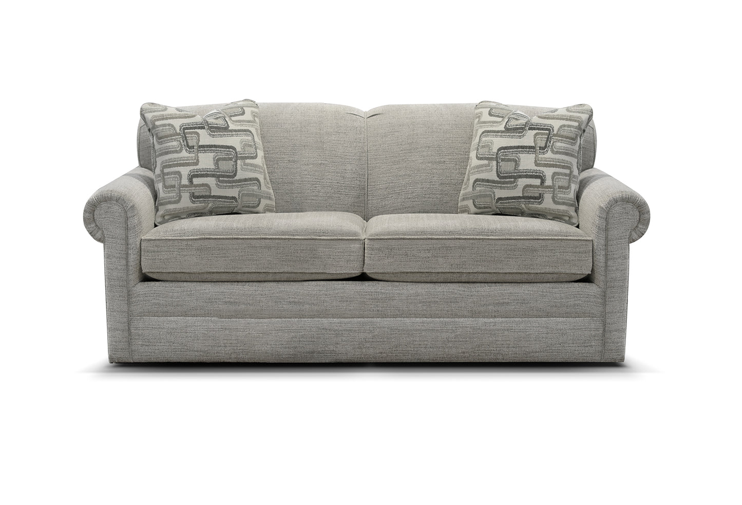 Savona Full Sleeper
