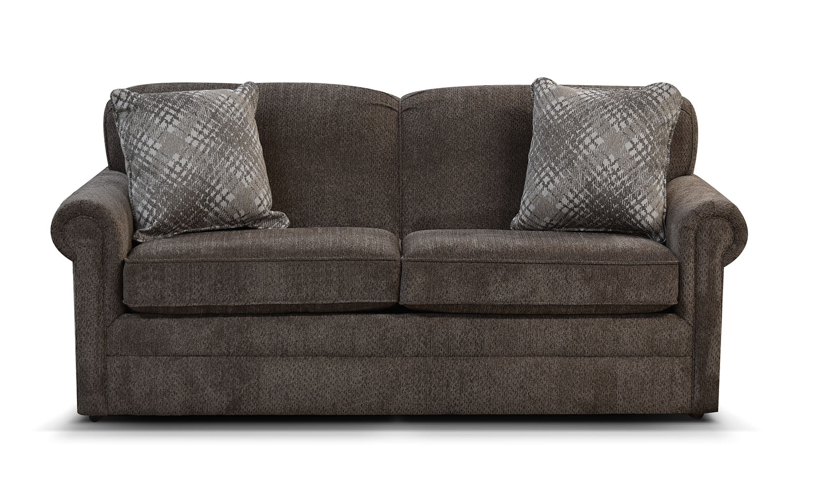 Savona Full Sleeper