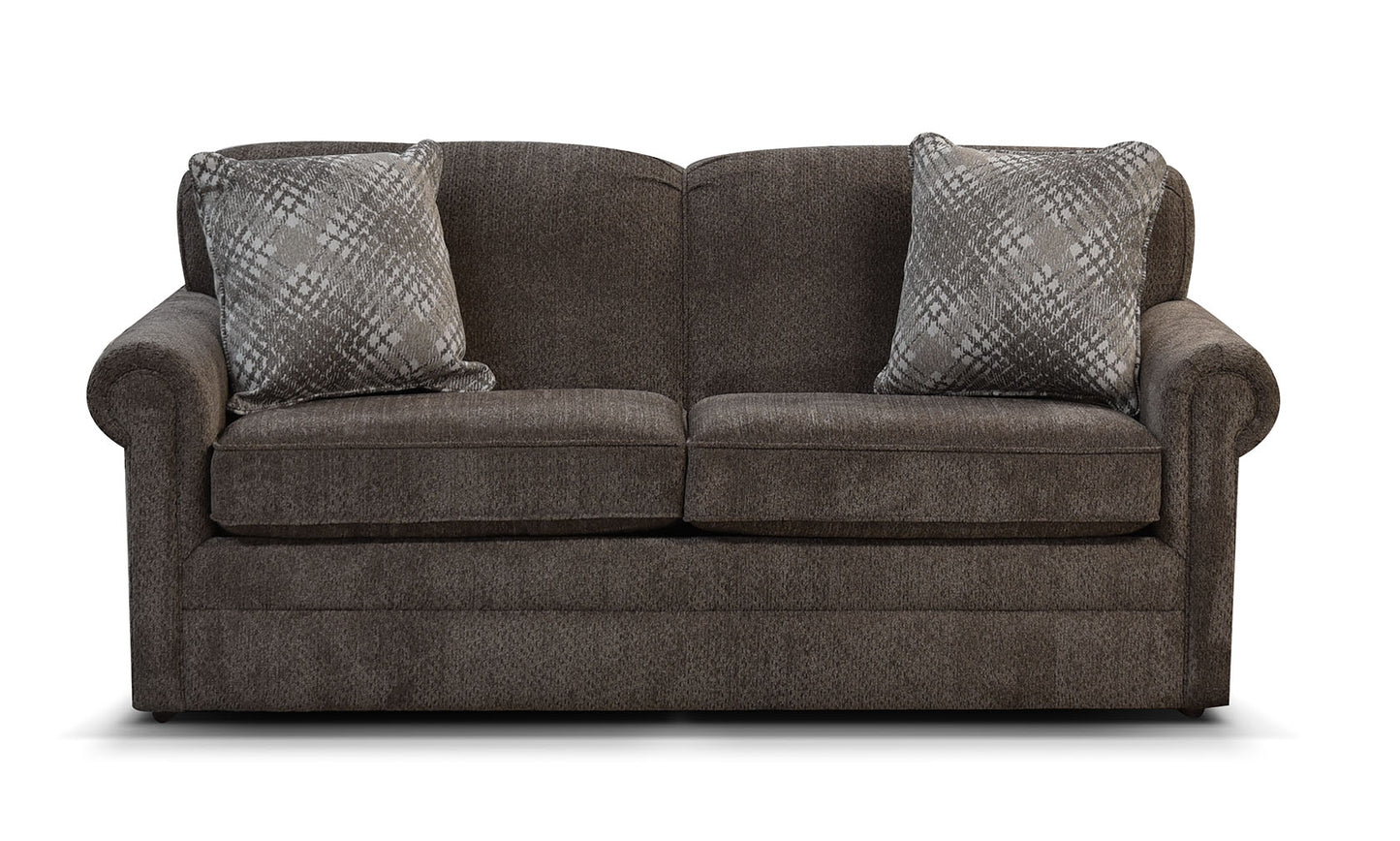 Savona Full Sleeper
