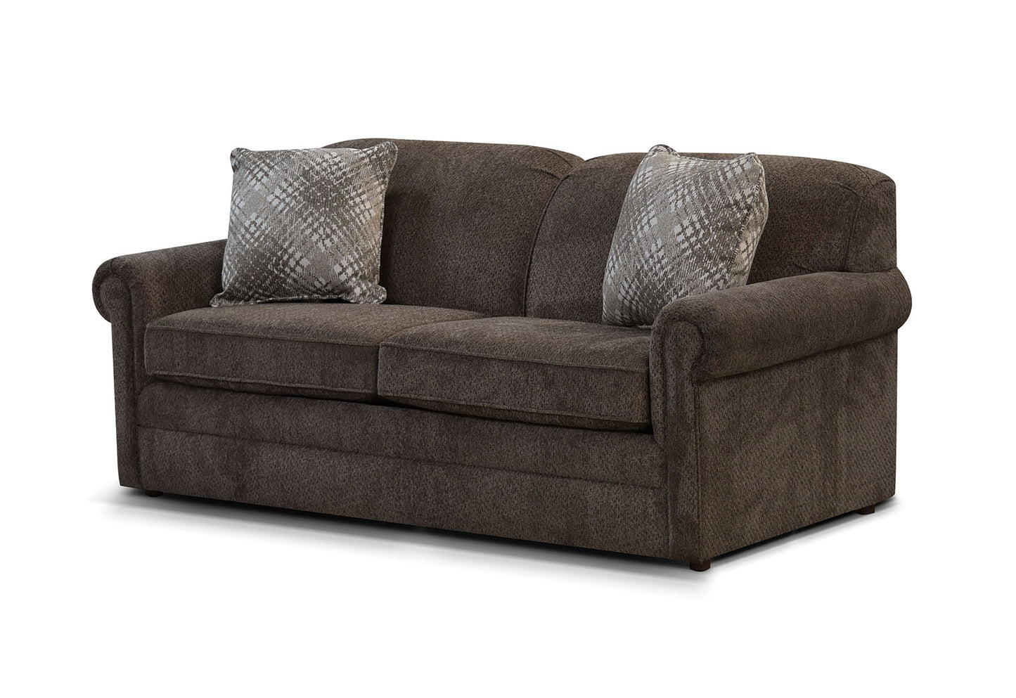 Savona Full Sleeper