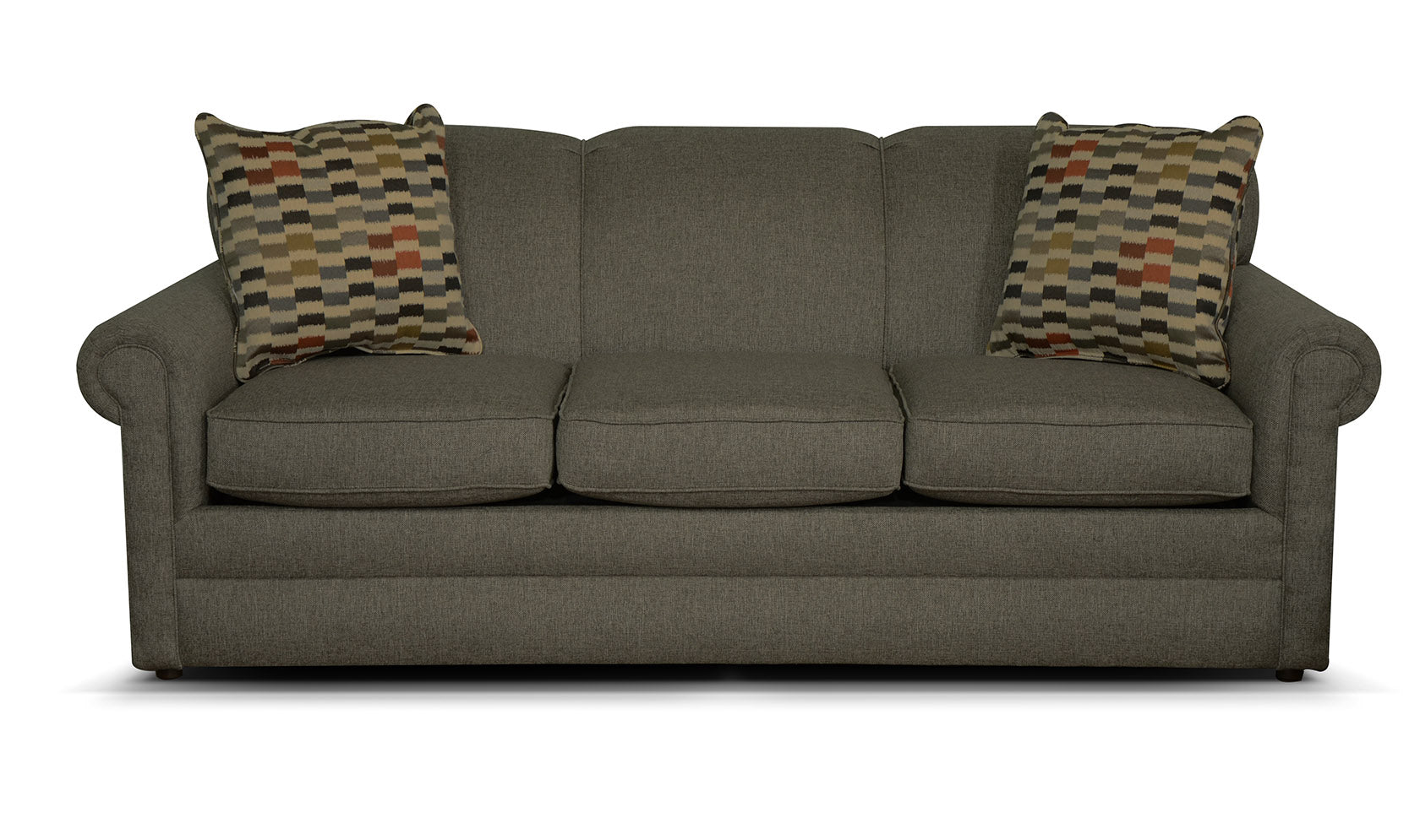 Savona Queen Sleeper