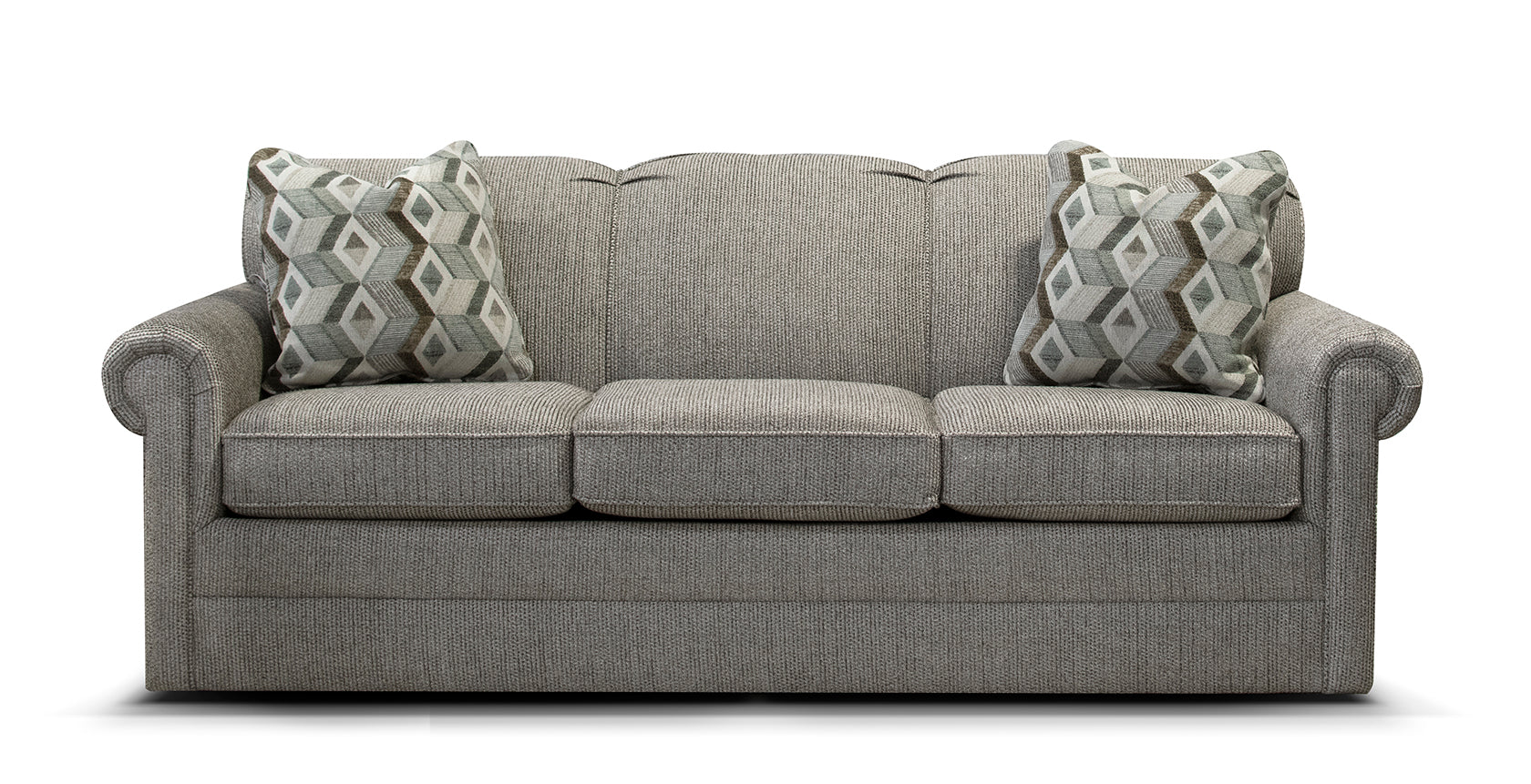 Savona Queen Sleeper